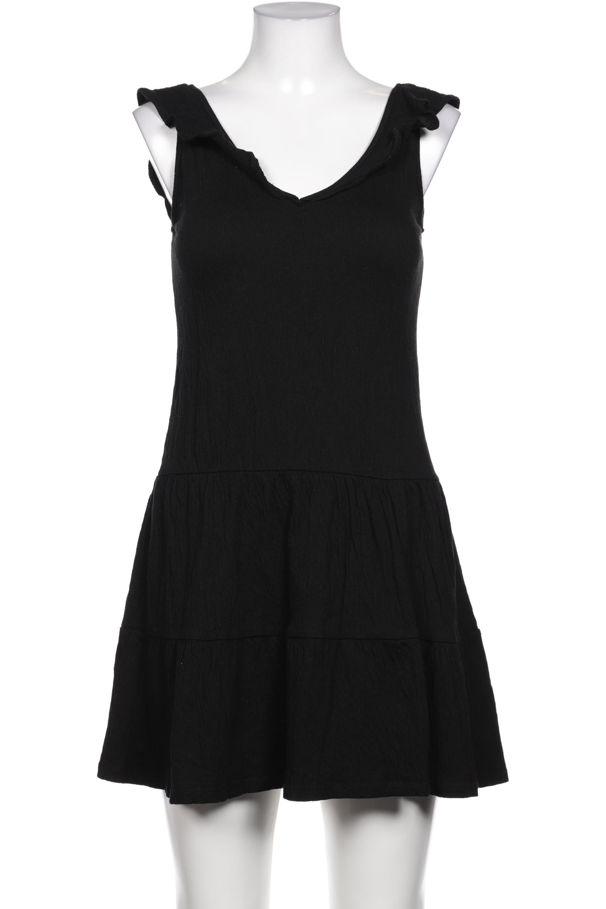 

Esprit Damen Kleid, schwarz