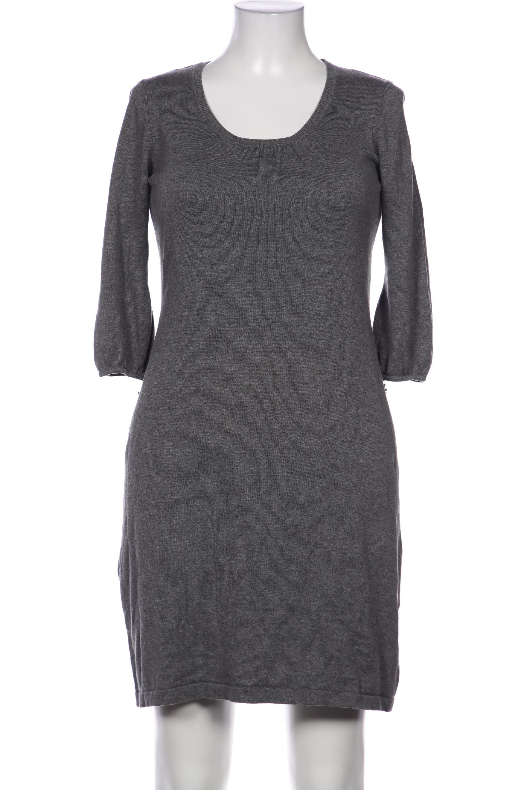 

Esprit Damen Kleid, grau