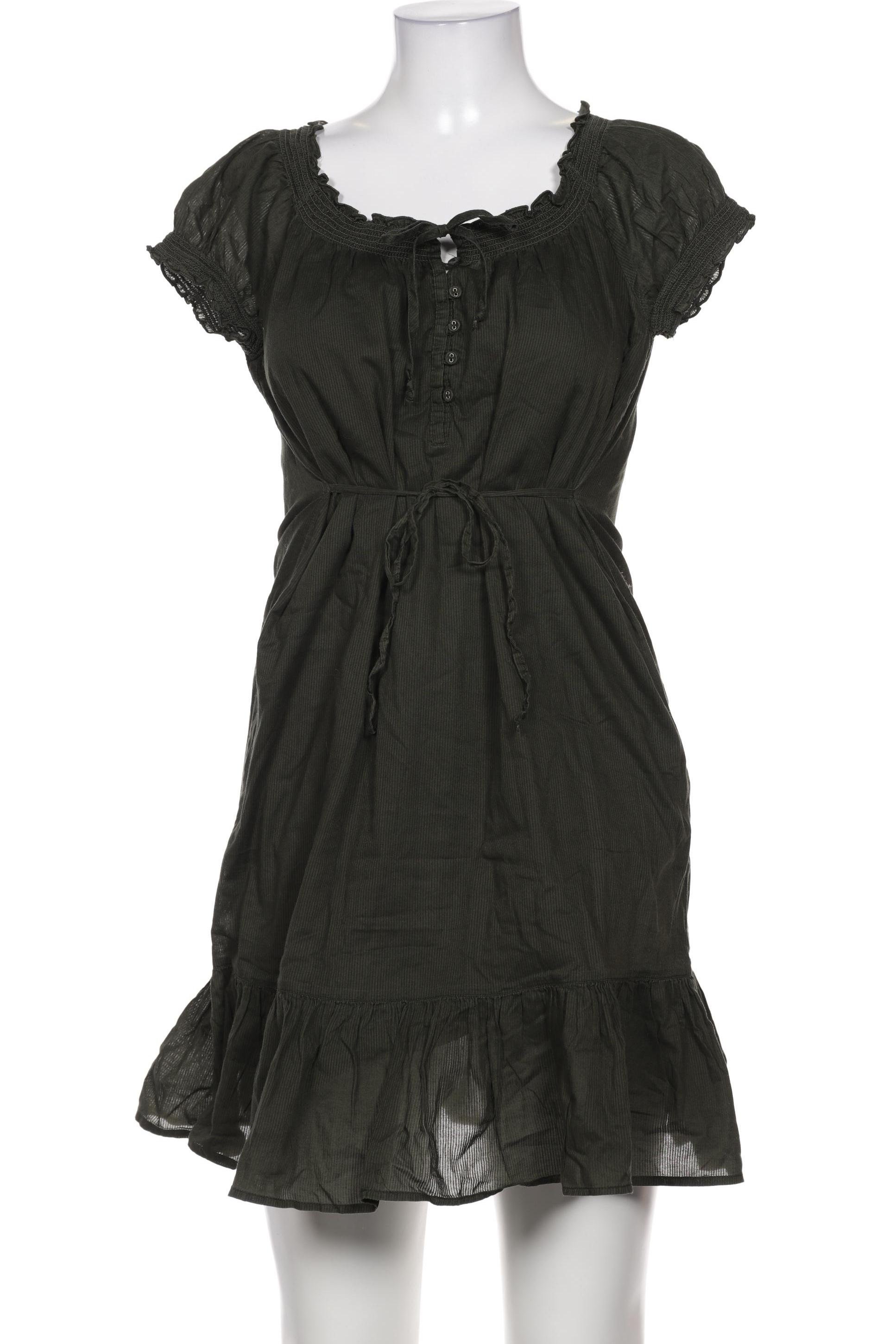 

Esprit Damen Kleid, grün