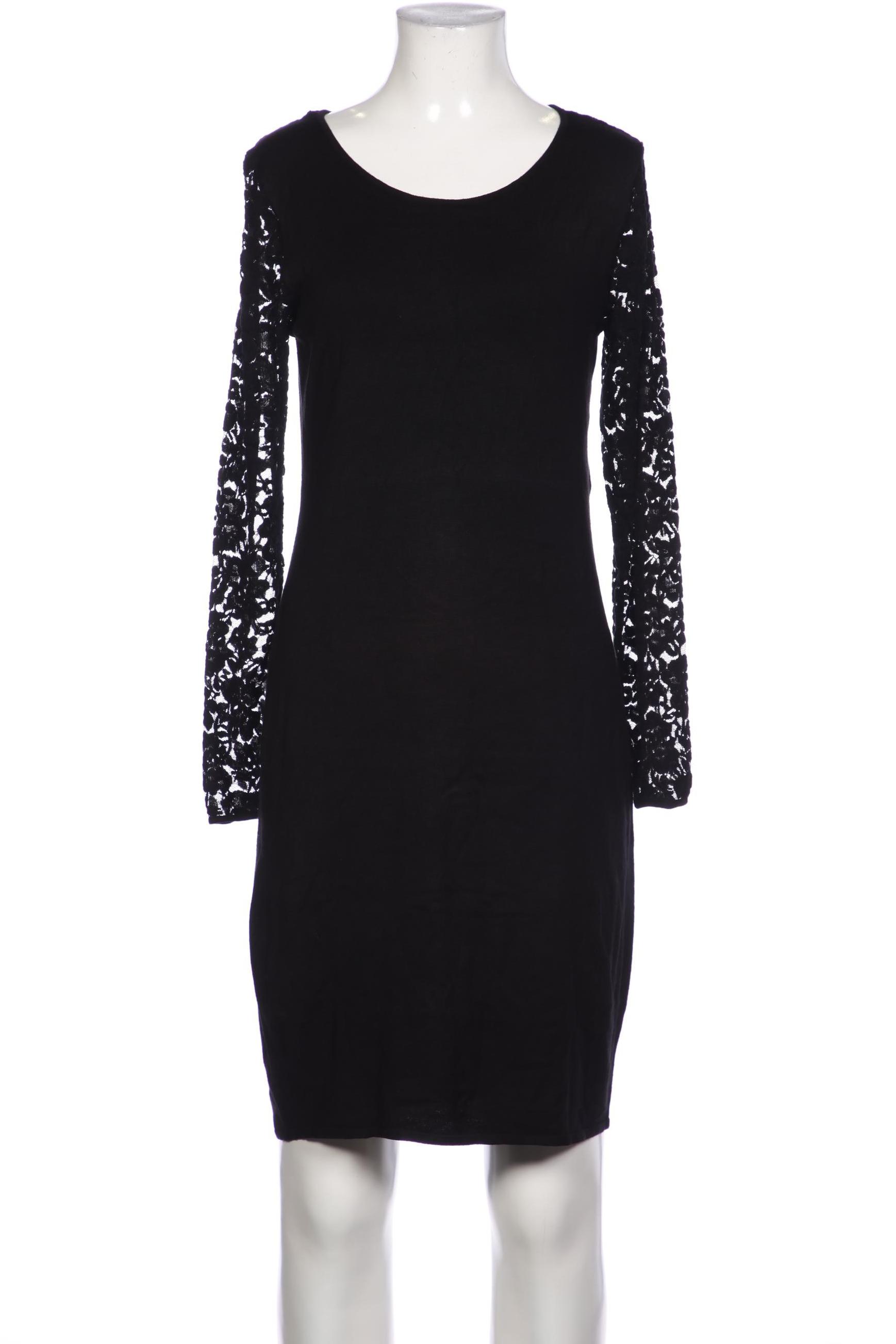 

Esprit Damen Kleid, schwarz