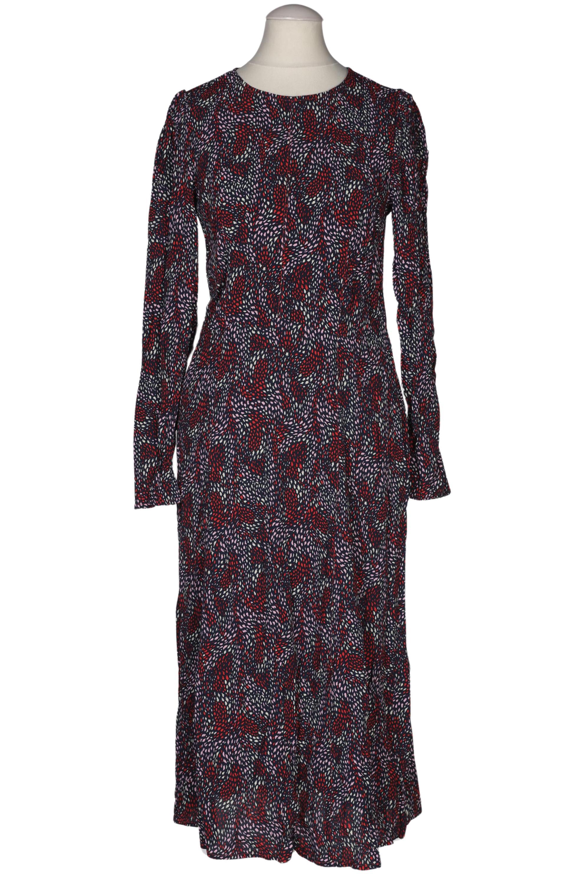 

Esprit Damen Kleid, marineblau, Gr. 36