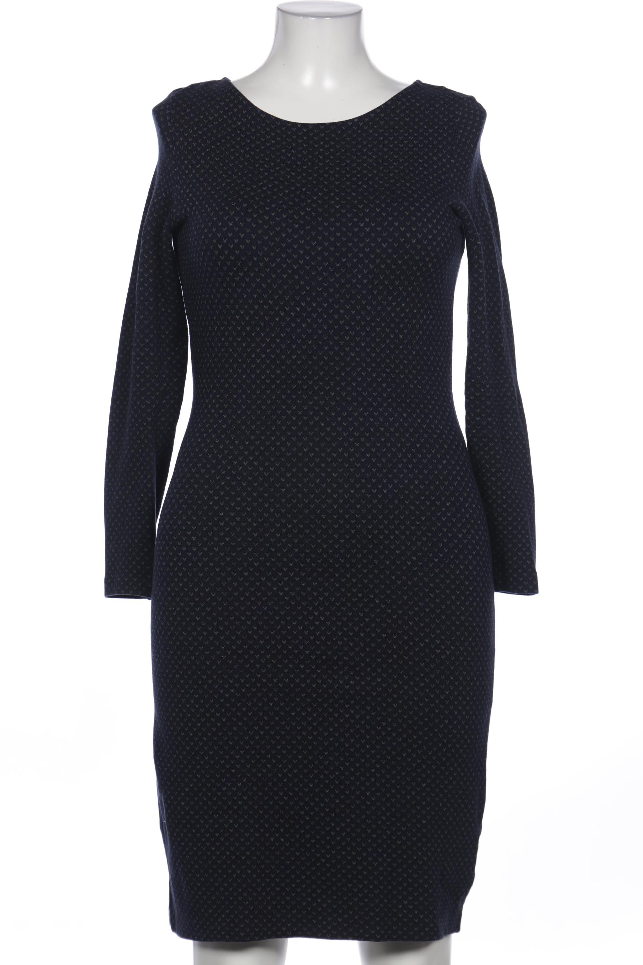 

Esprit Damen Kleid, marineblau, Gr. 42