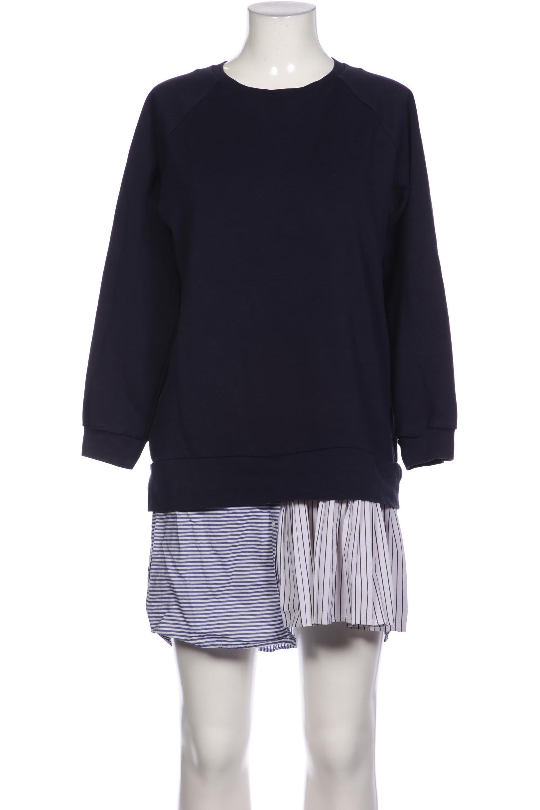 

Esprit Damen Kleid, marineblau
