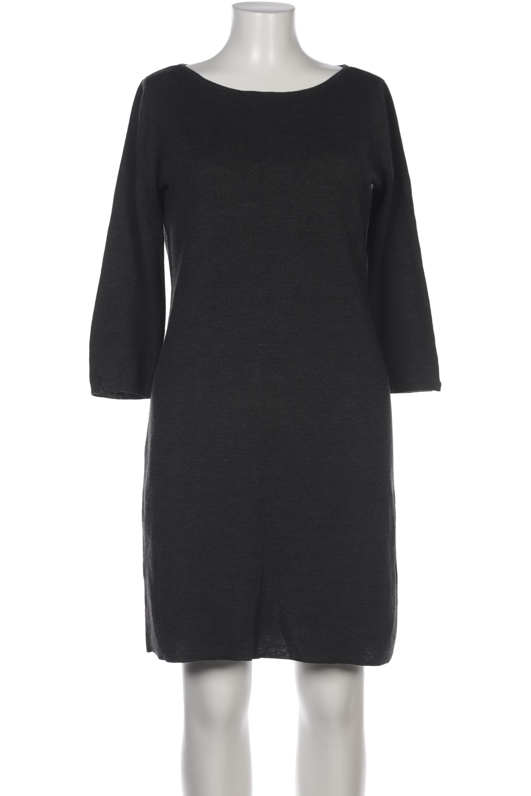 

Esprit Damen Kleid, grau, Gr. 46