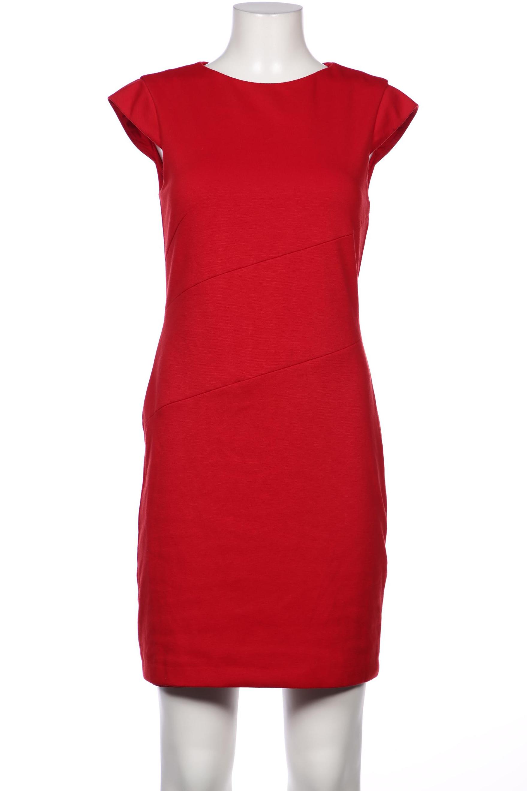 

Esprit Damen Kleid, rot