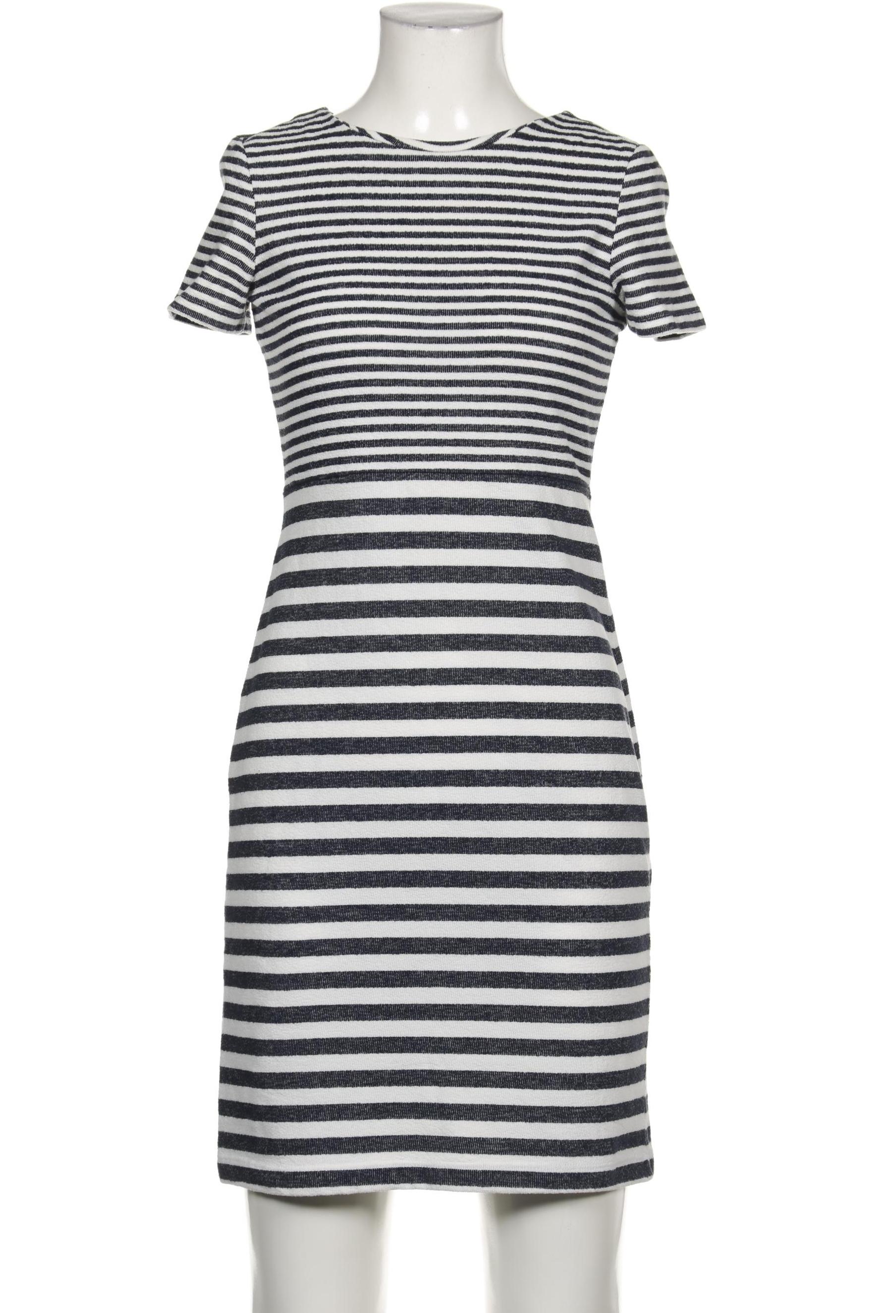 Thumbnail - Esprit Damen Kleid, marineblau, Gr. 34