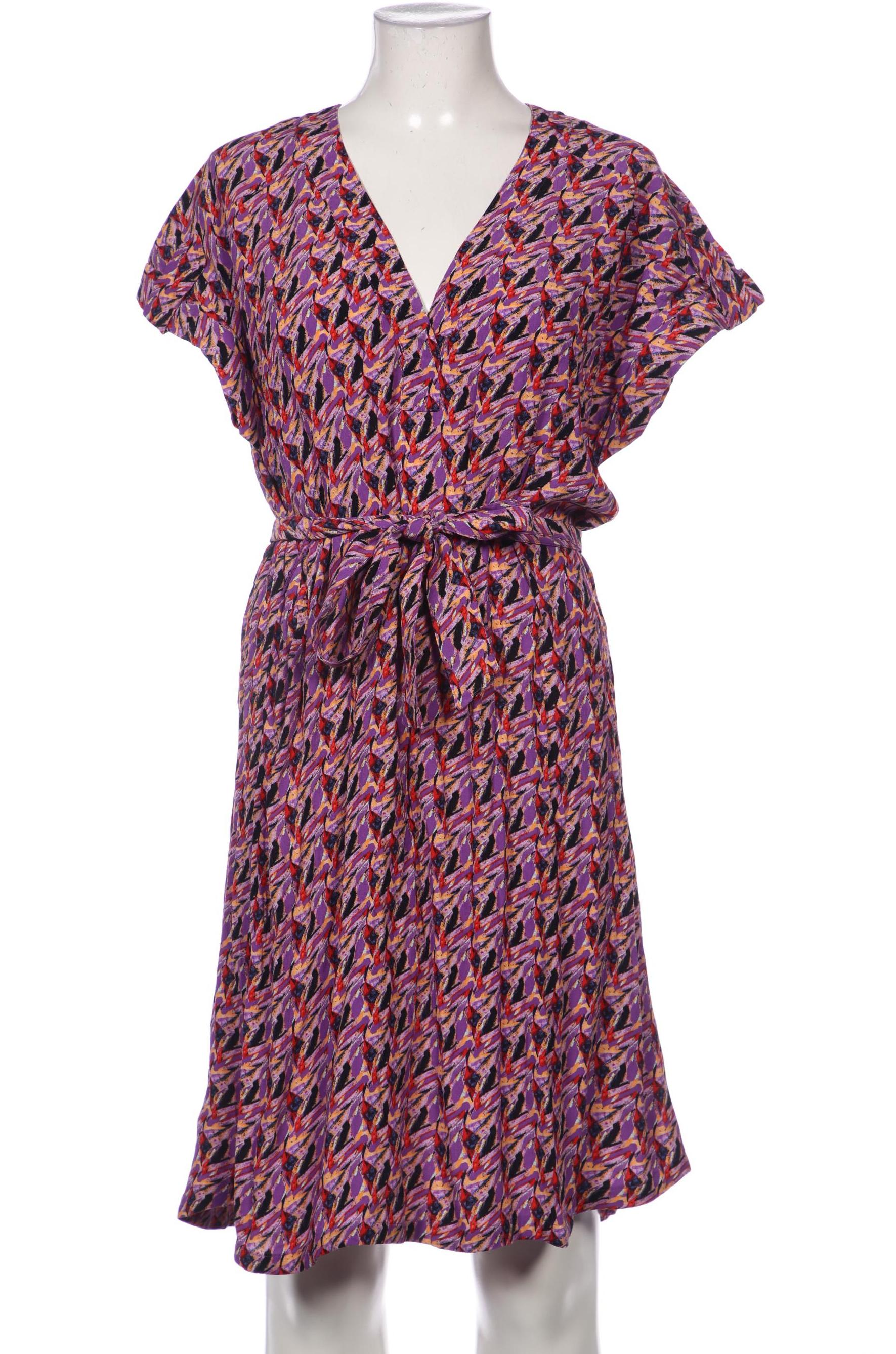 

Esprit Damen Kleid, flieder