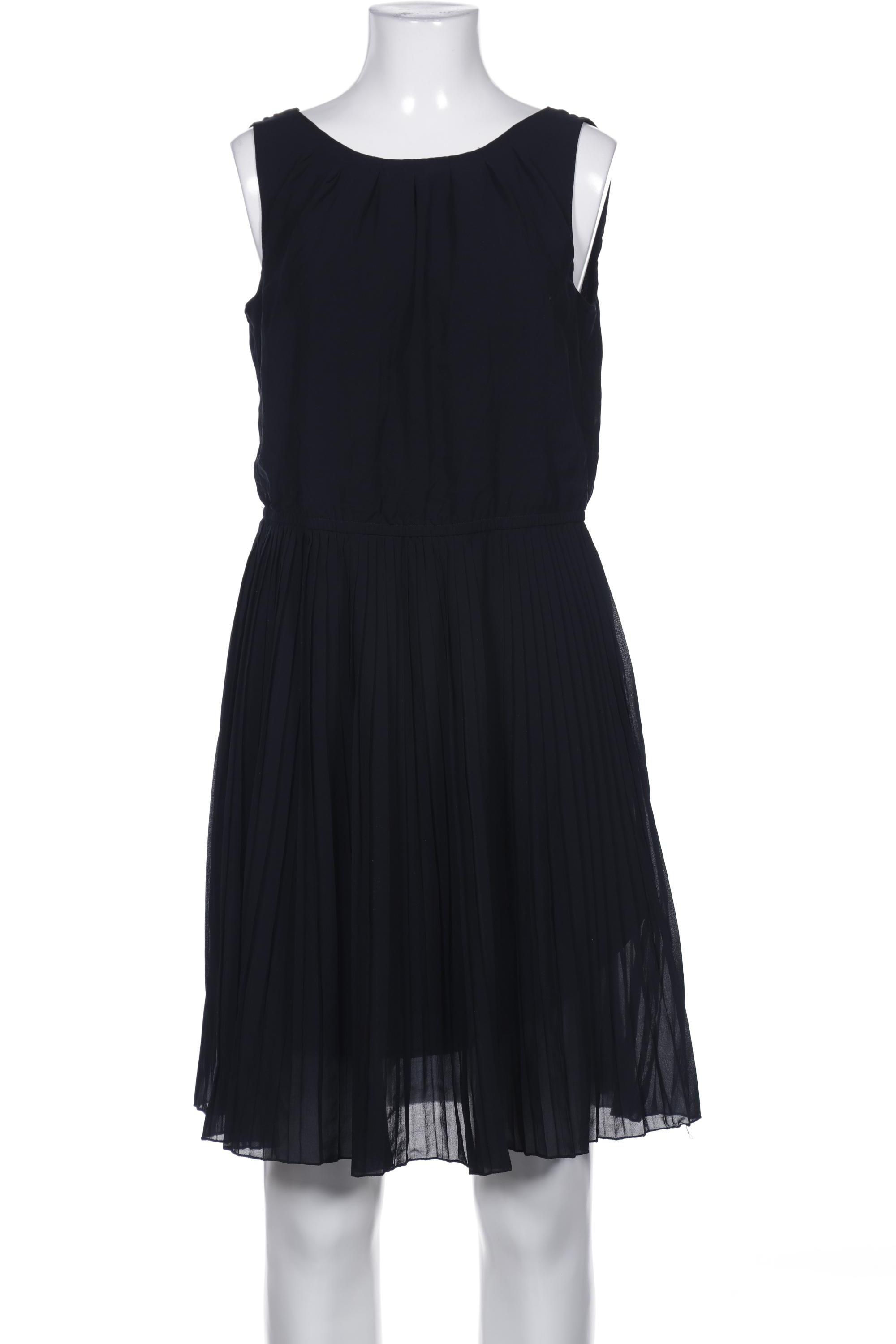 

Esprit Damen Kleid, schwarz