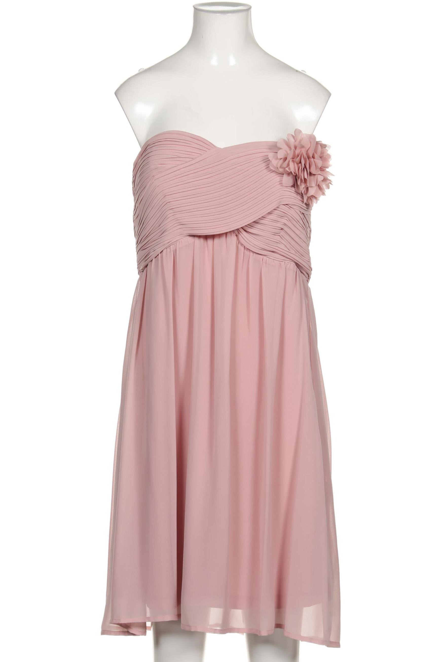 

Esprit Damen Kleid, pink