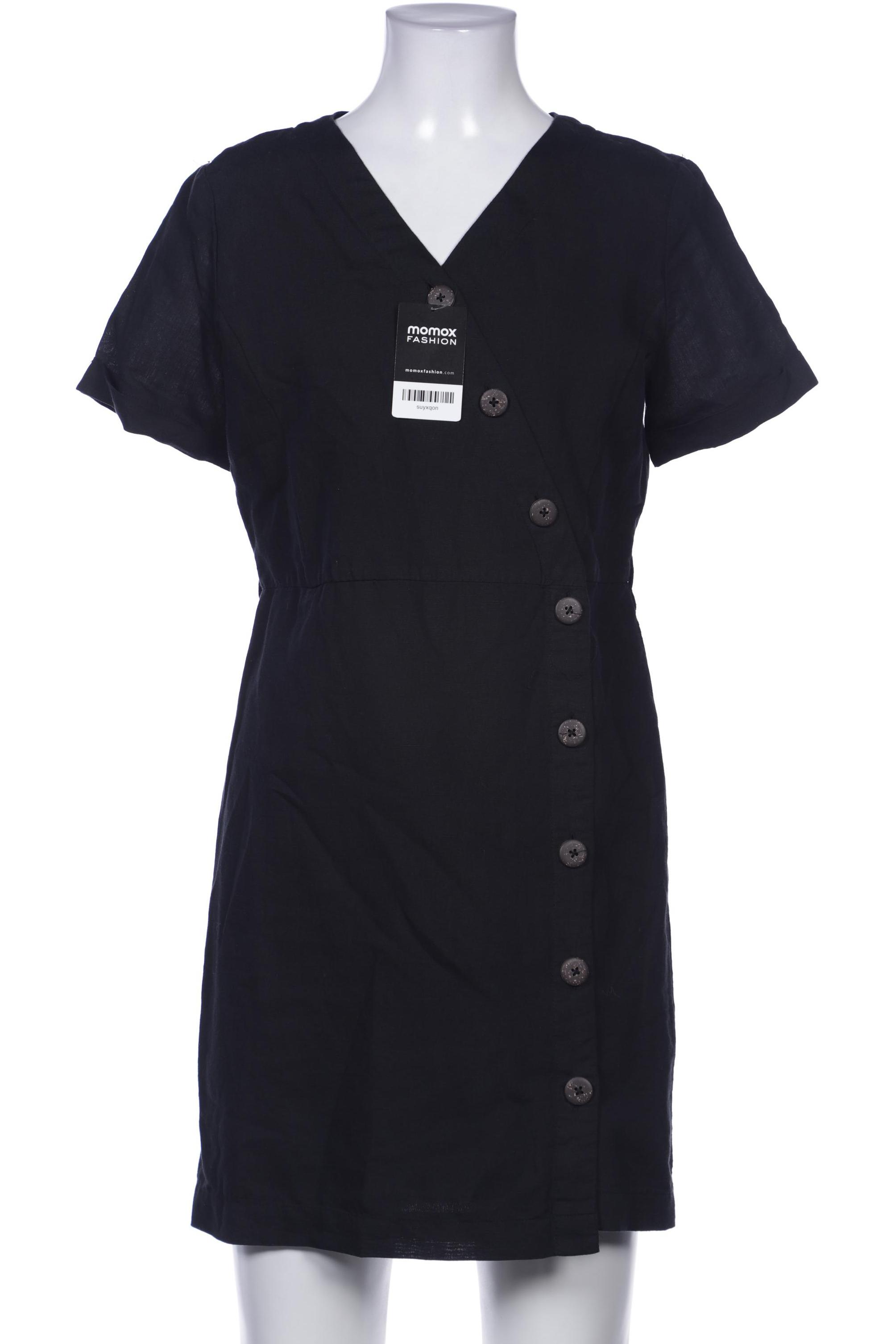 Thumbnail - Esprit Damen Kleid, schwarz, Gr. 36