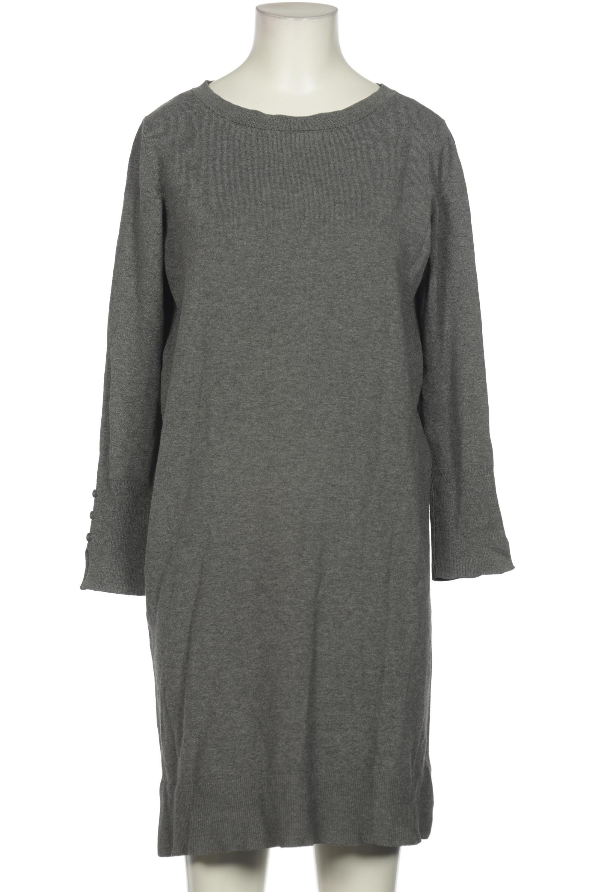 

Esprit Damen Kleid, grau, Gr. 36