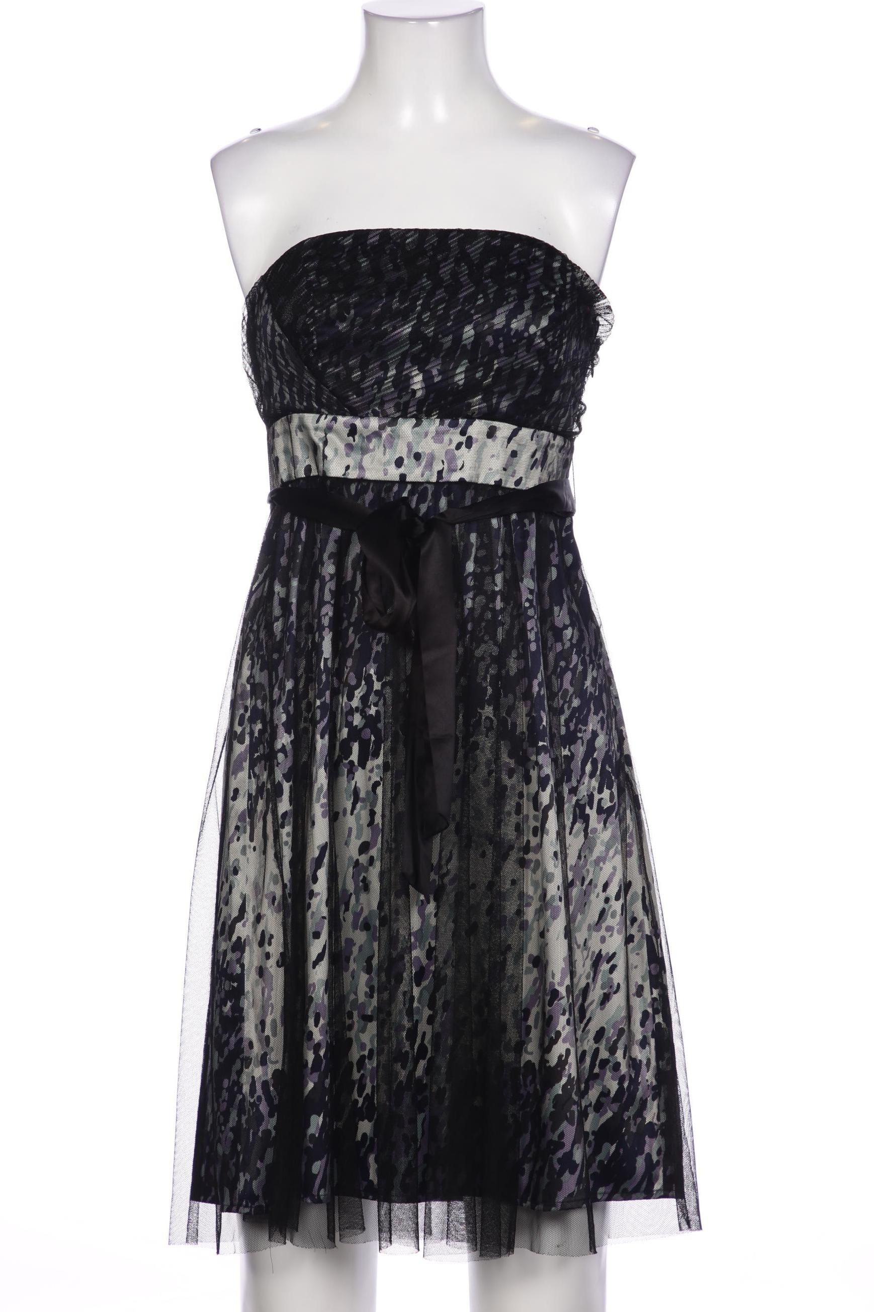 Thumbnail - Esprit Damen Kleid, marineblau, Gr. 34