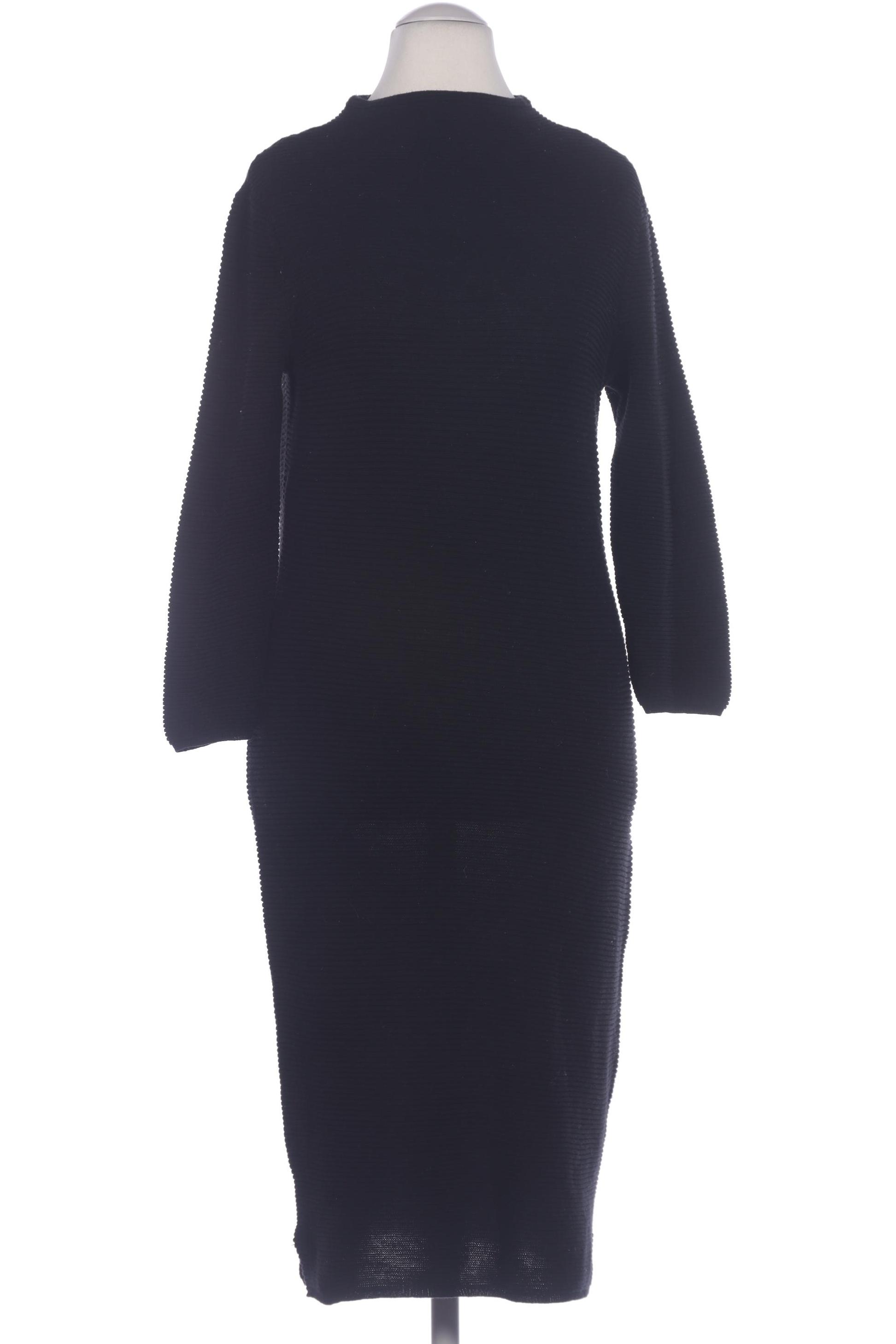 

Esprit Damen Kleid, schwarz, Gr. 38