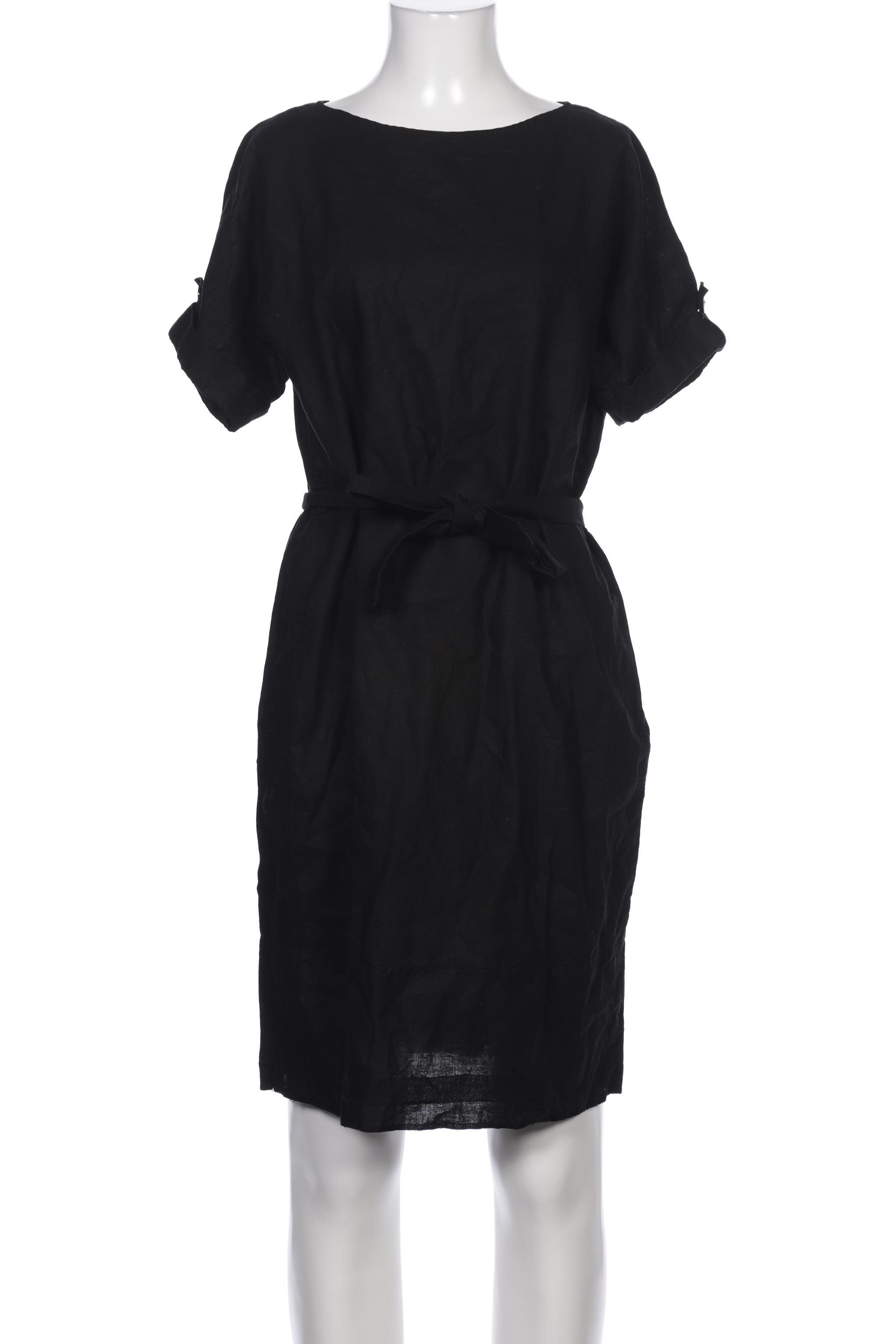 

Esprit Damen Kleid, schwarz