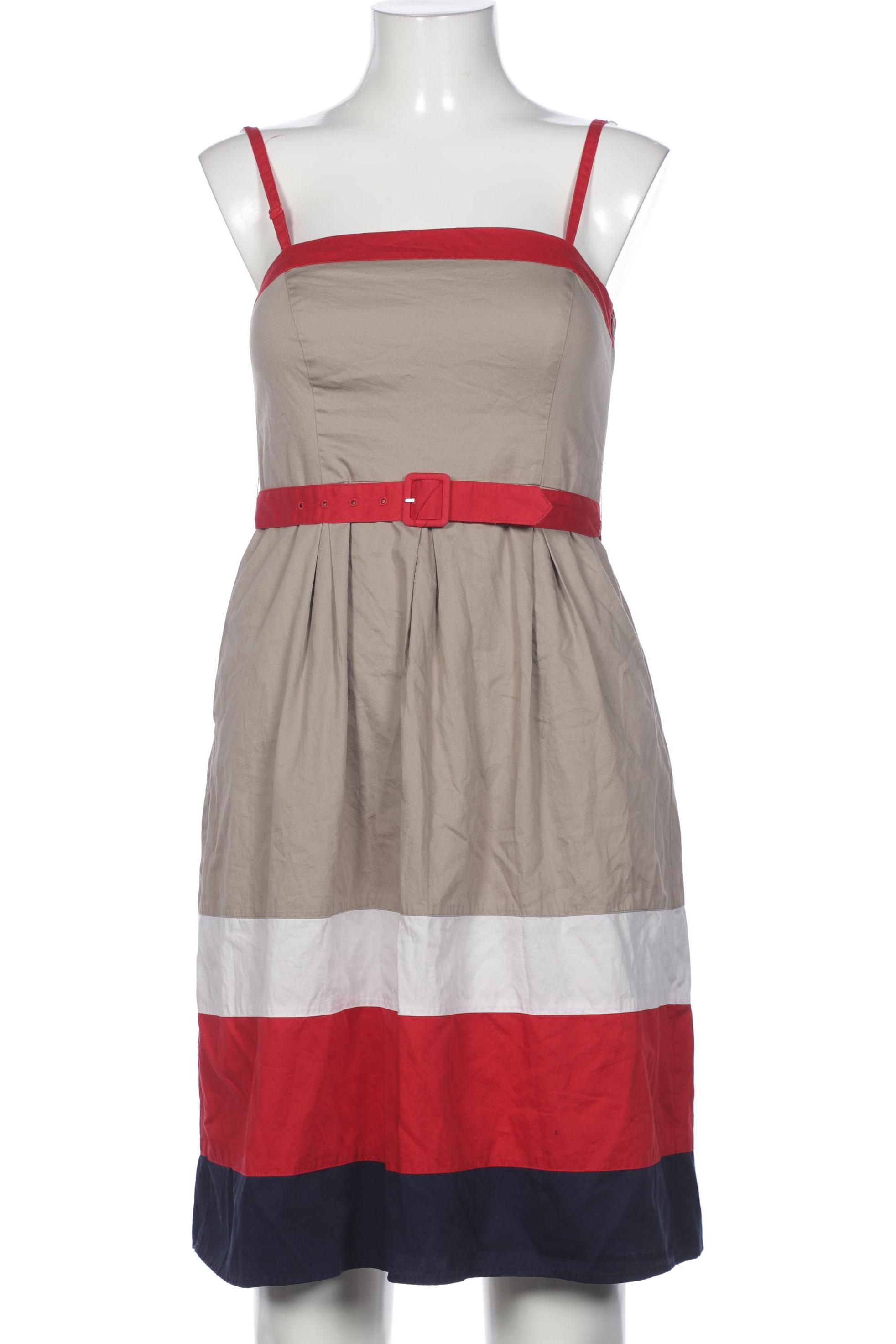 

Esprit Damen Kleid, mehrfarbig