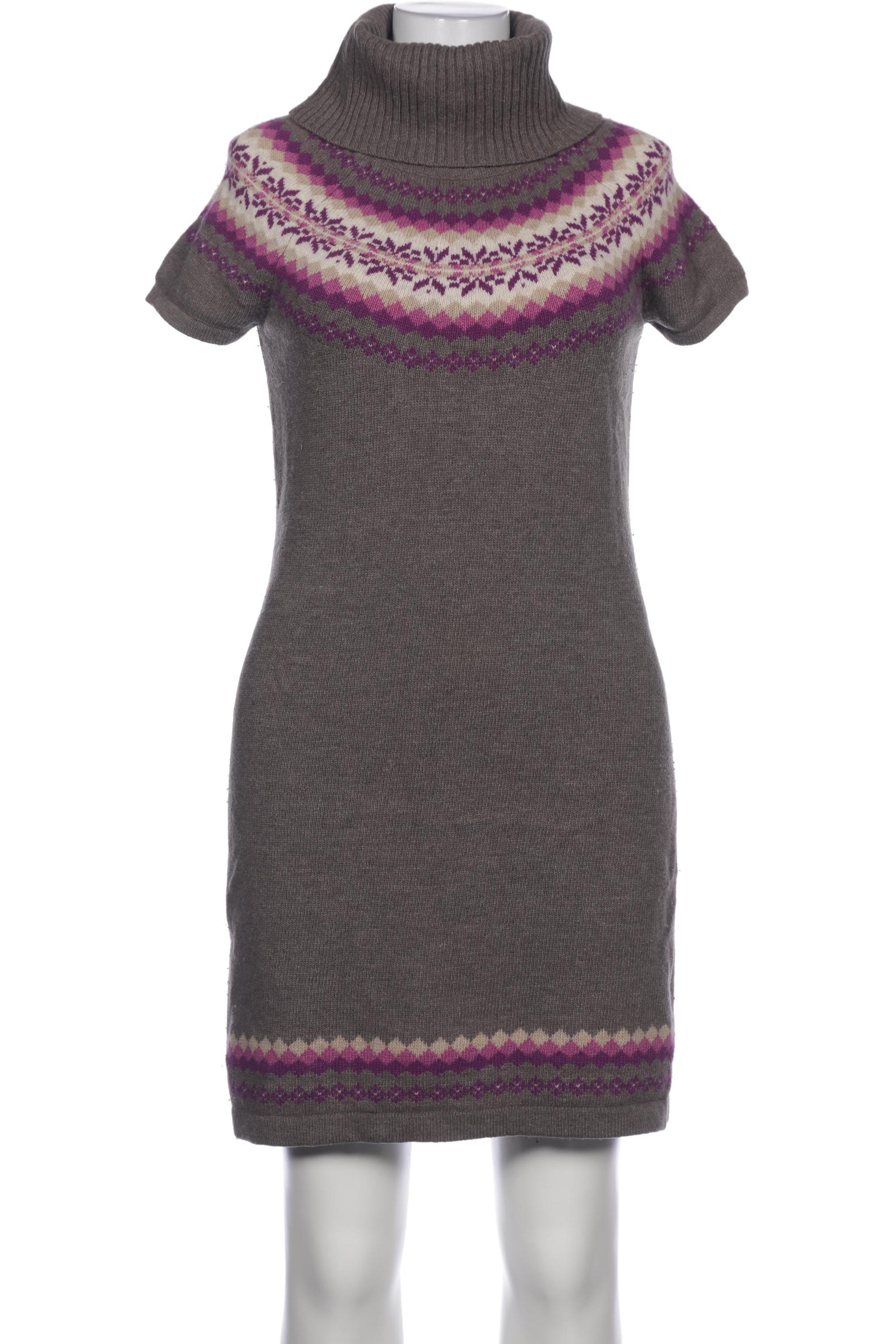 

Esprit Damen Kleid, braun