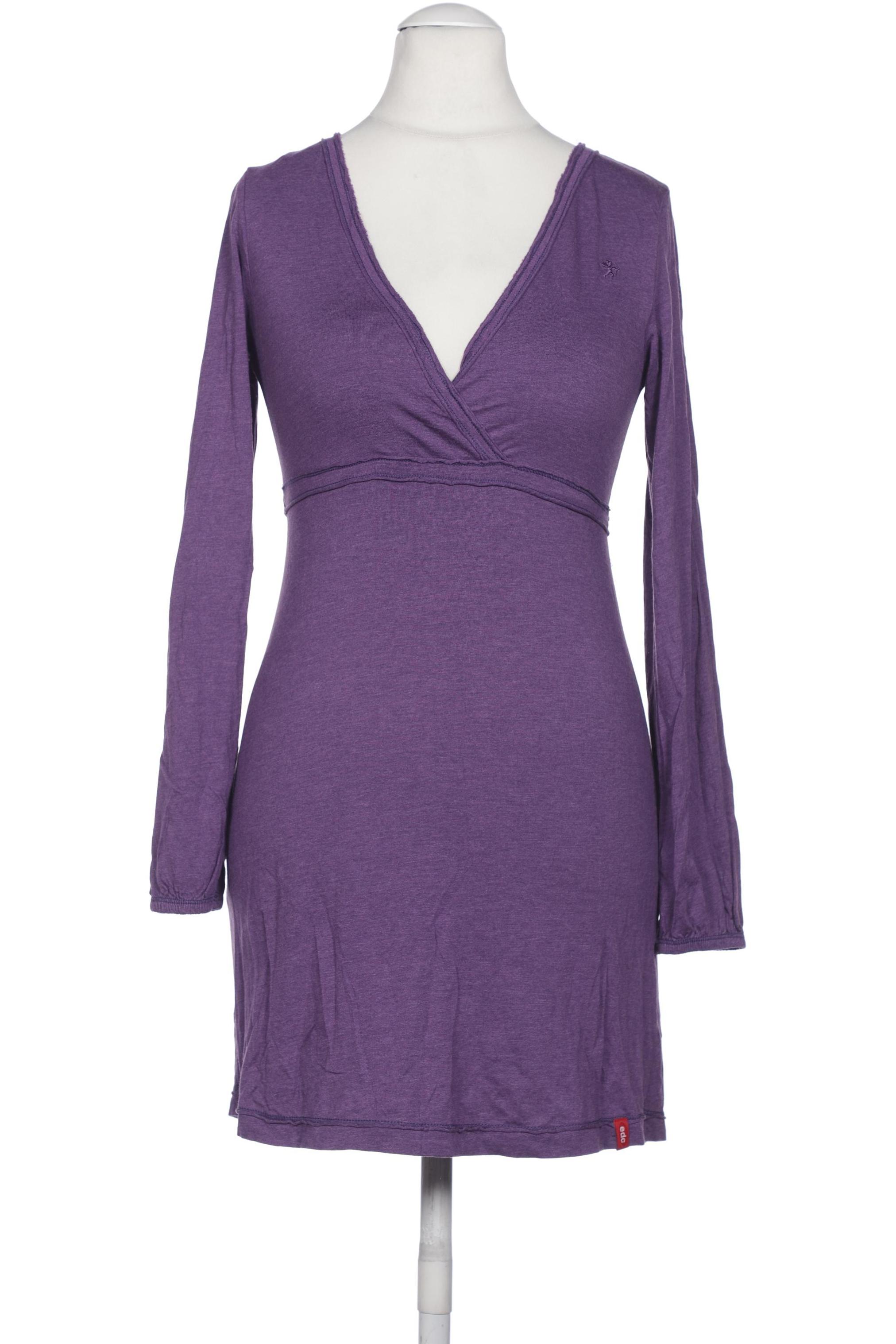 

Esprit Damen Kleid, flieder