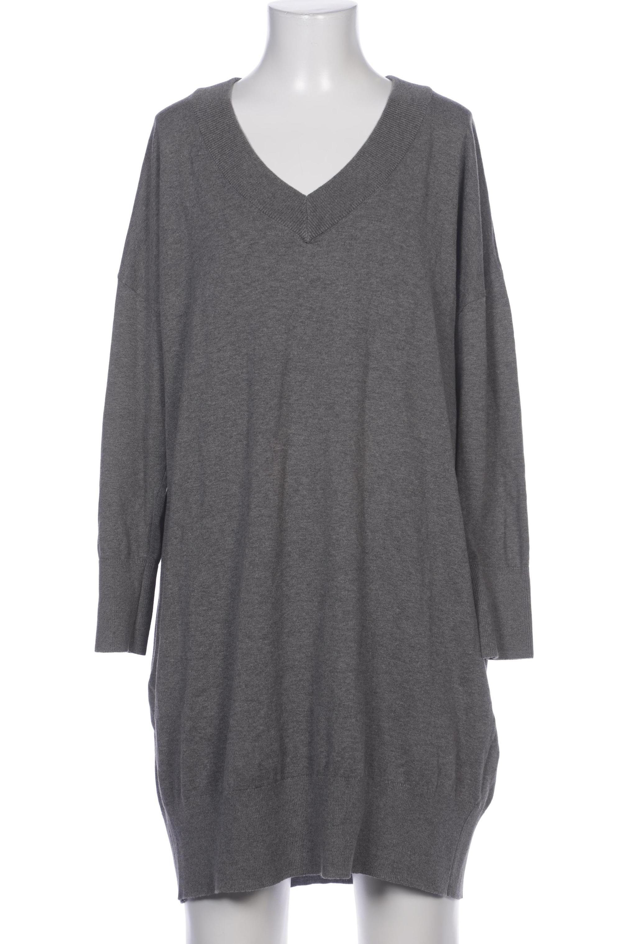 

Esprit Damen Kleid, grau, Gr. 36