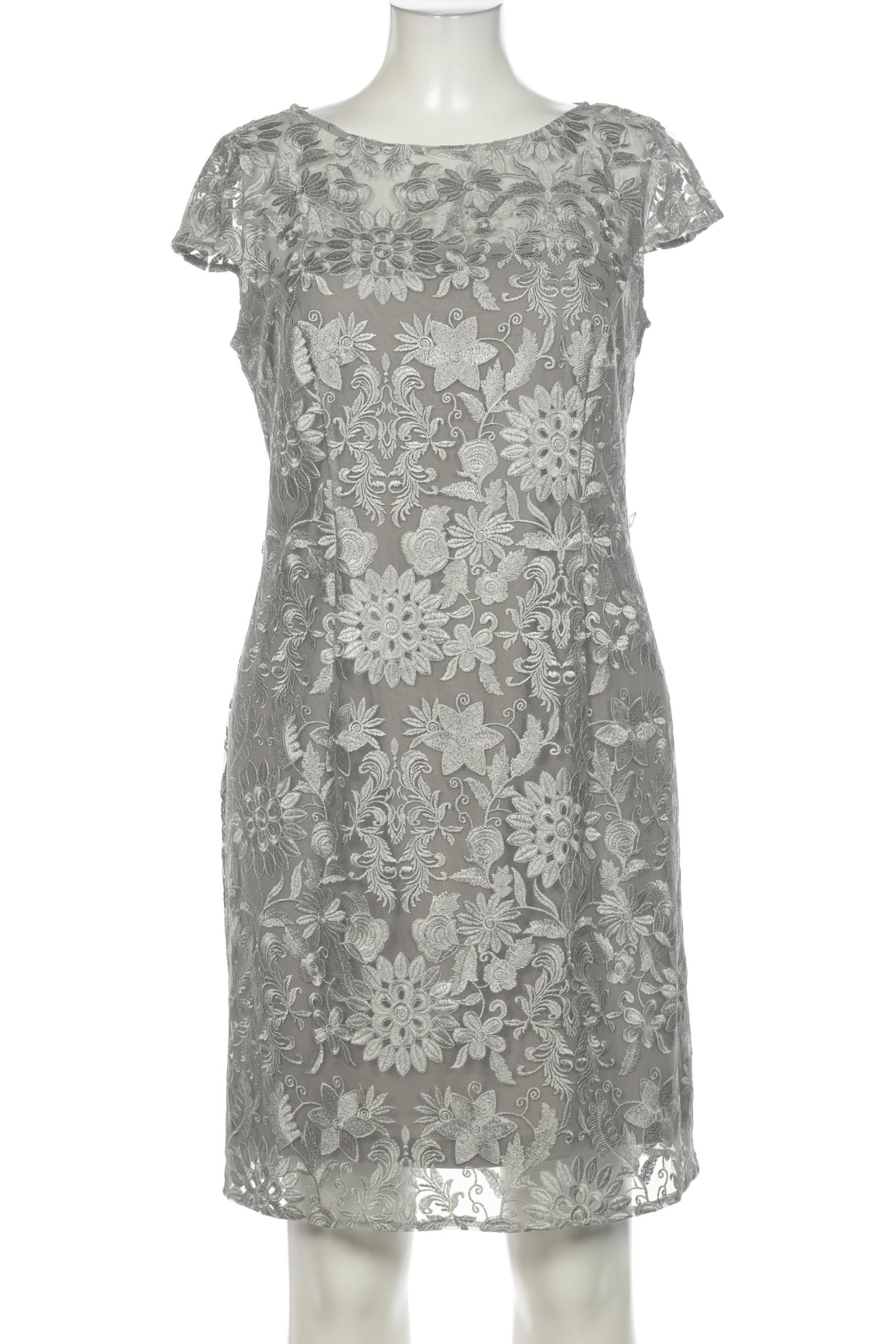 

Esprit Damen Kleid, grau