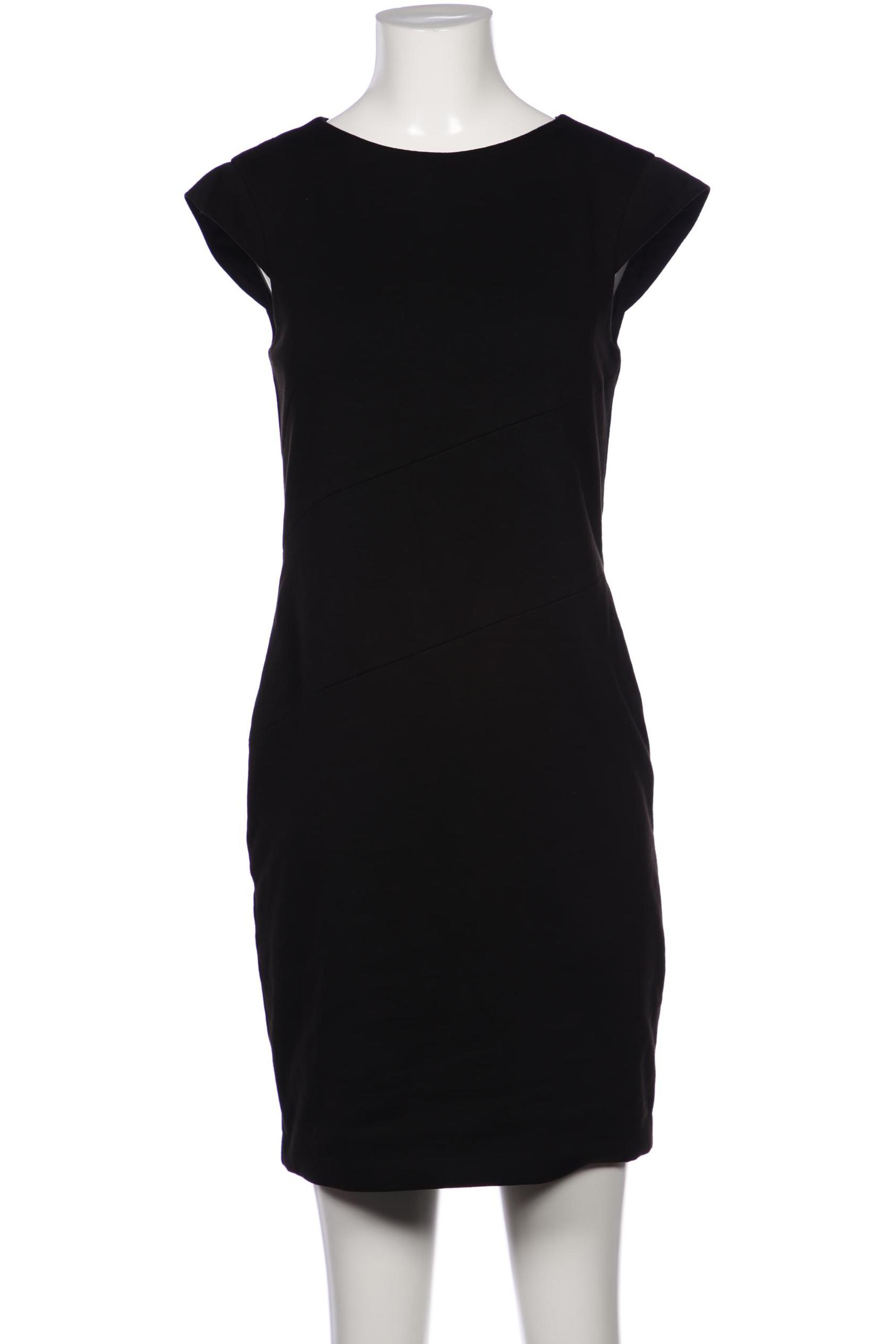 

Esprit Damen Kleid, schwarz, Gr. 36