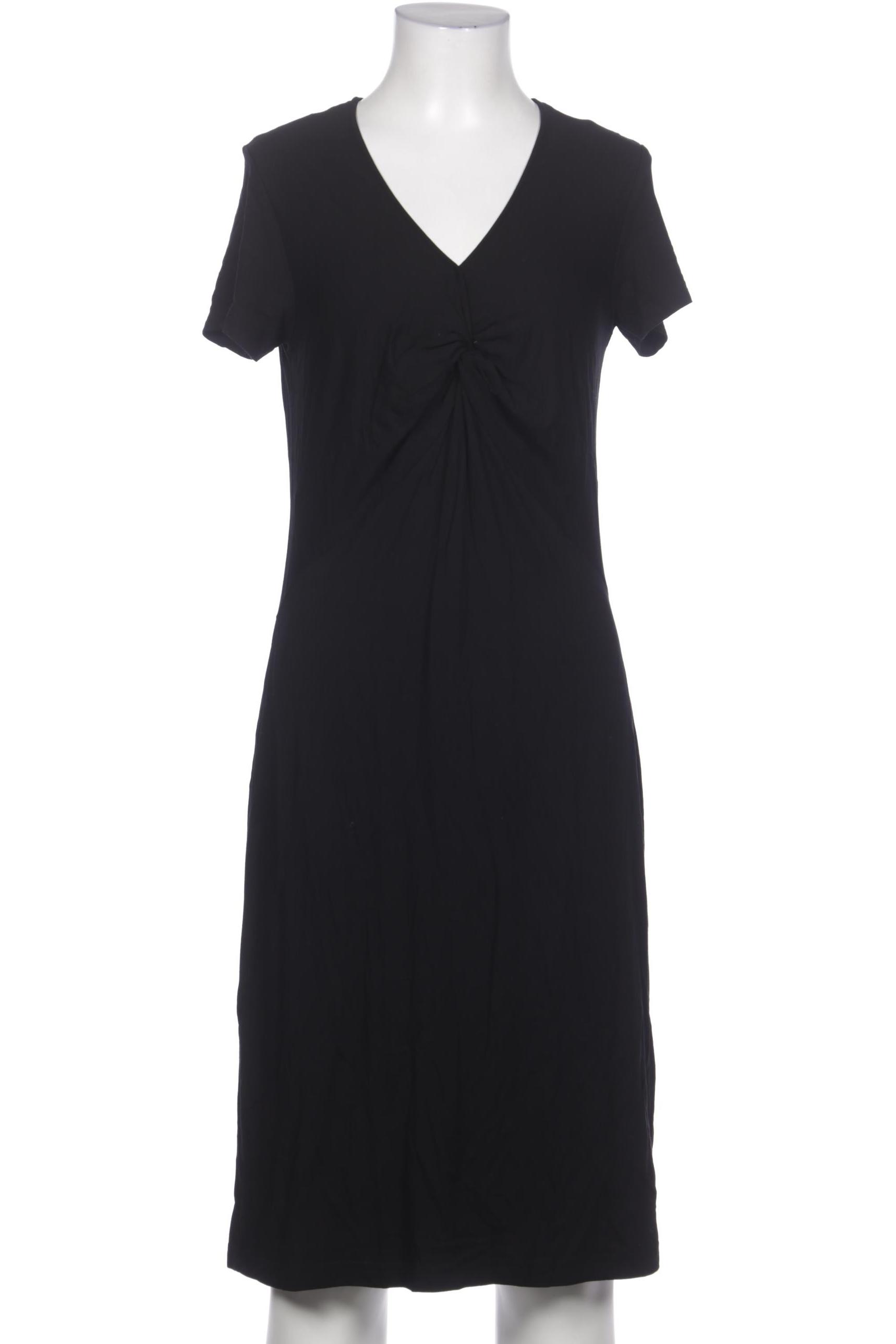 

Esprit Damen Kleid, schwarz, Gr. 34
