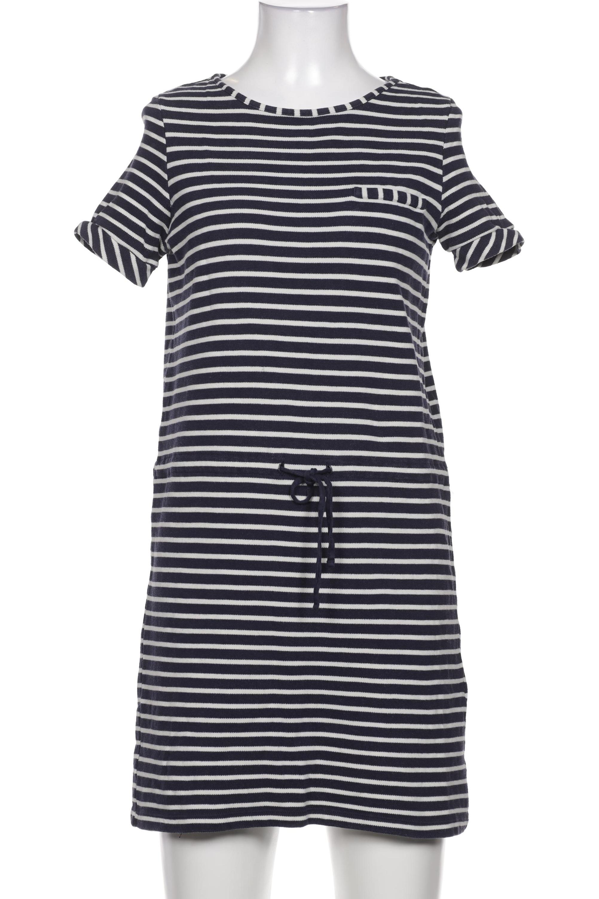 

Esprit Damen Kleid, marineblau, Gr. 34