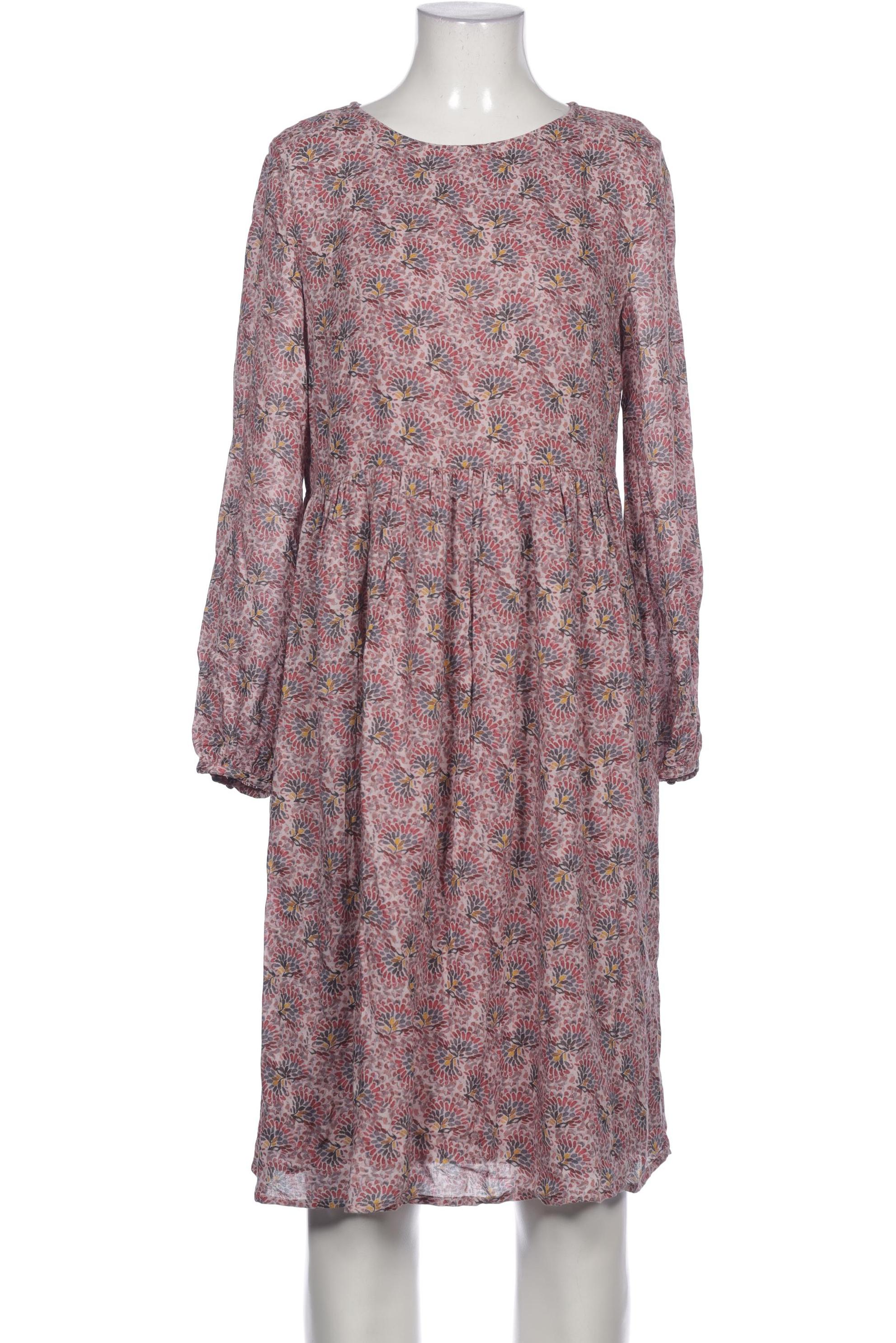 

Esprit Damen Kleid, pink, Gr. 36