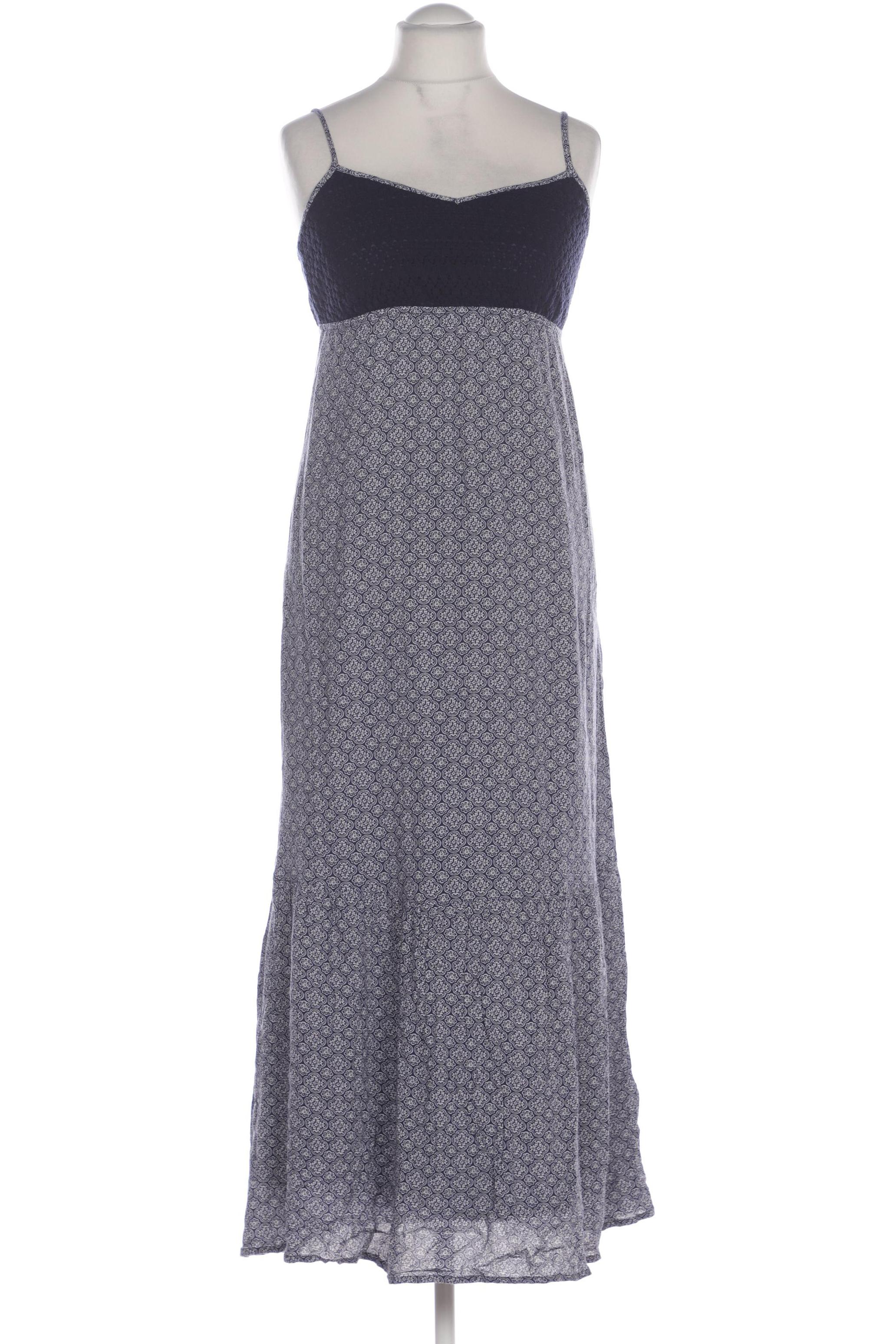 

Esprit Damen Kleid, marineblau, Gr. 38