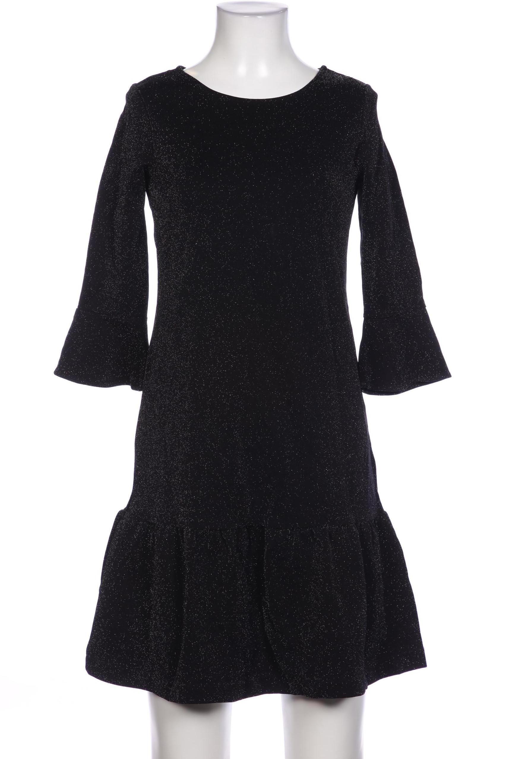 

Esprit Damen Kleid, schwarz