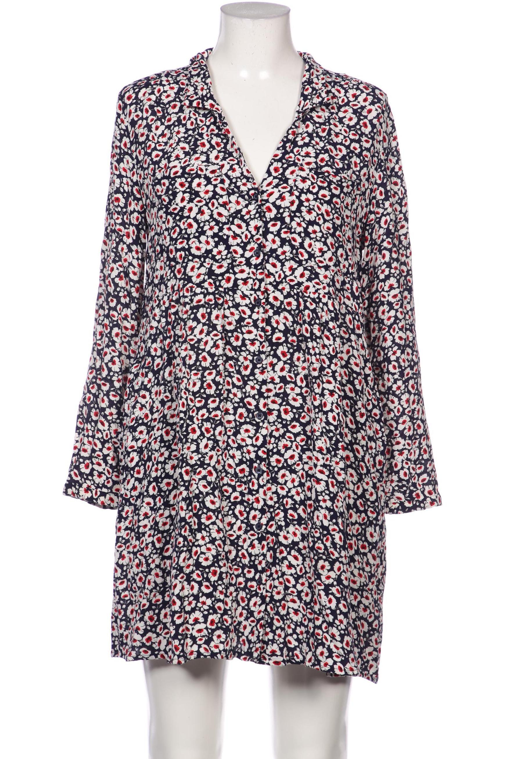 

Esprit Damen Kleid, marineblau