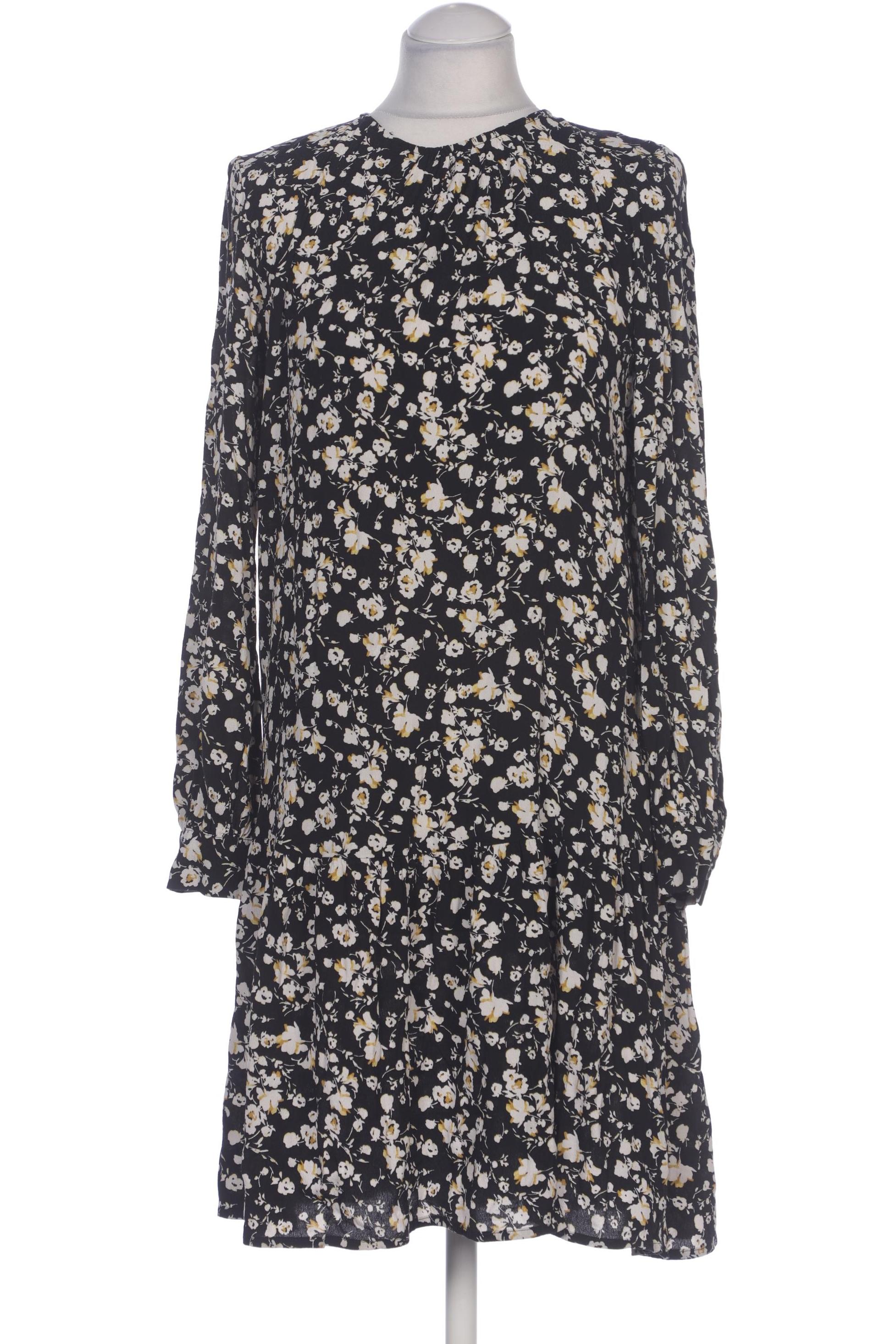 Thumbnail - Esprit Damen Kleid, schwarz, Gr. 36