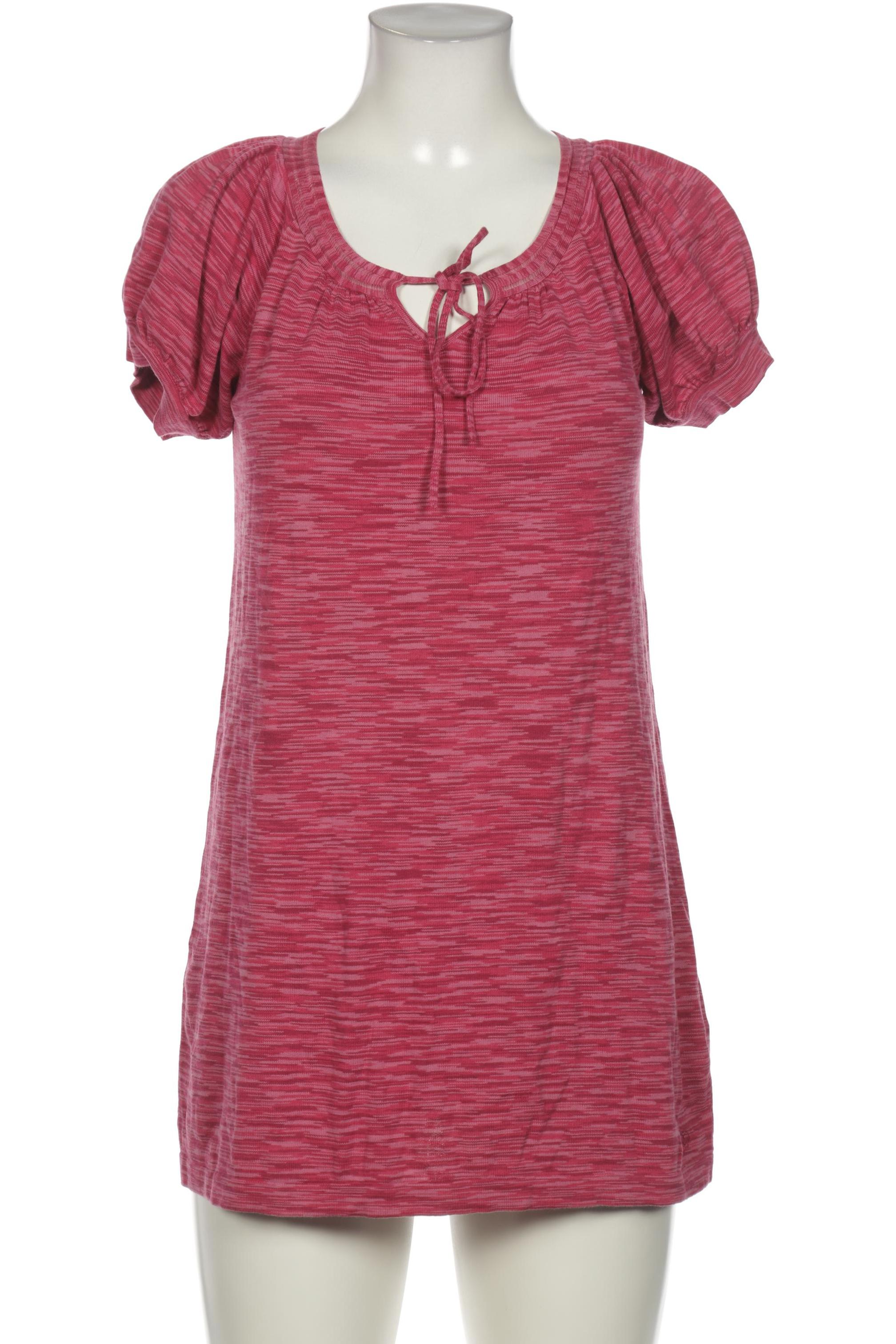 

Esprit Damen Kleid, pink