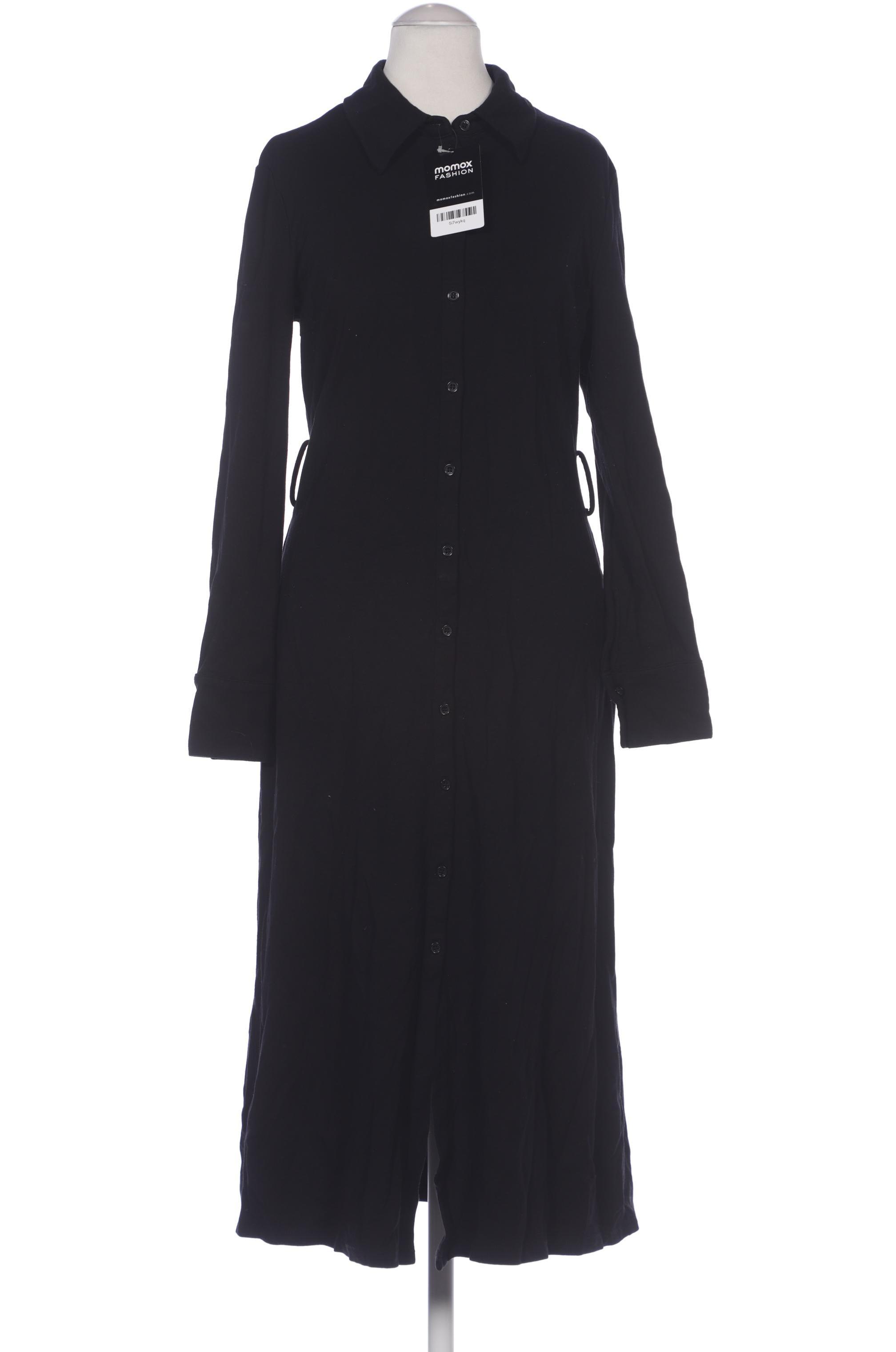 

Esprit Damen Kleid, schwarz, Gr. 34