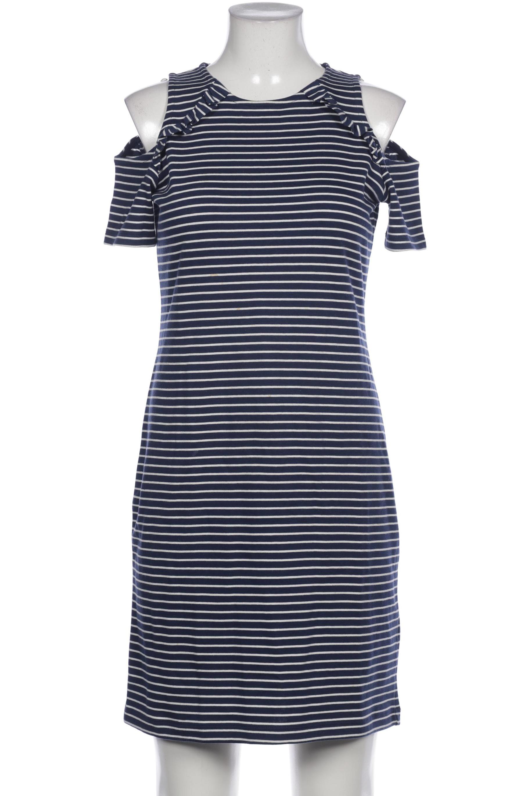 

Esprit Damen Kleid, blau, Gr. 38