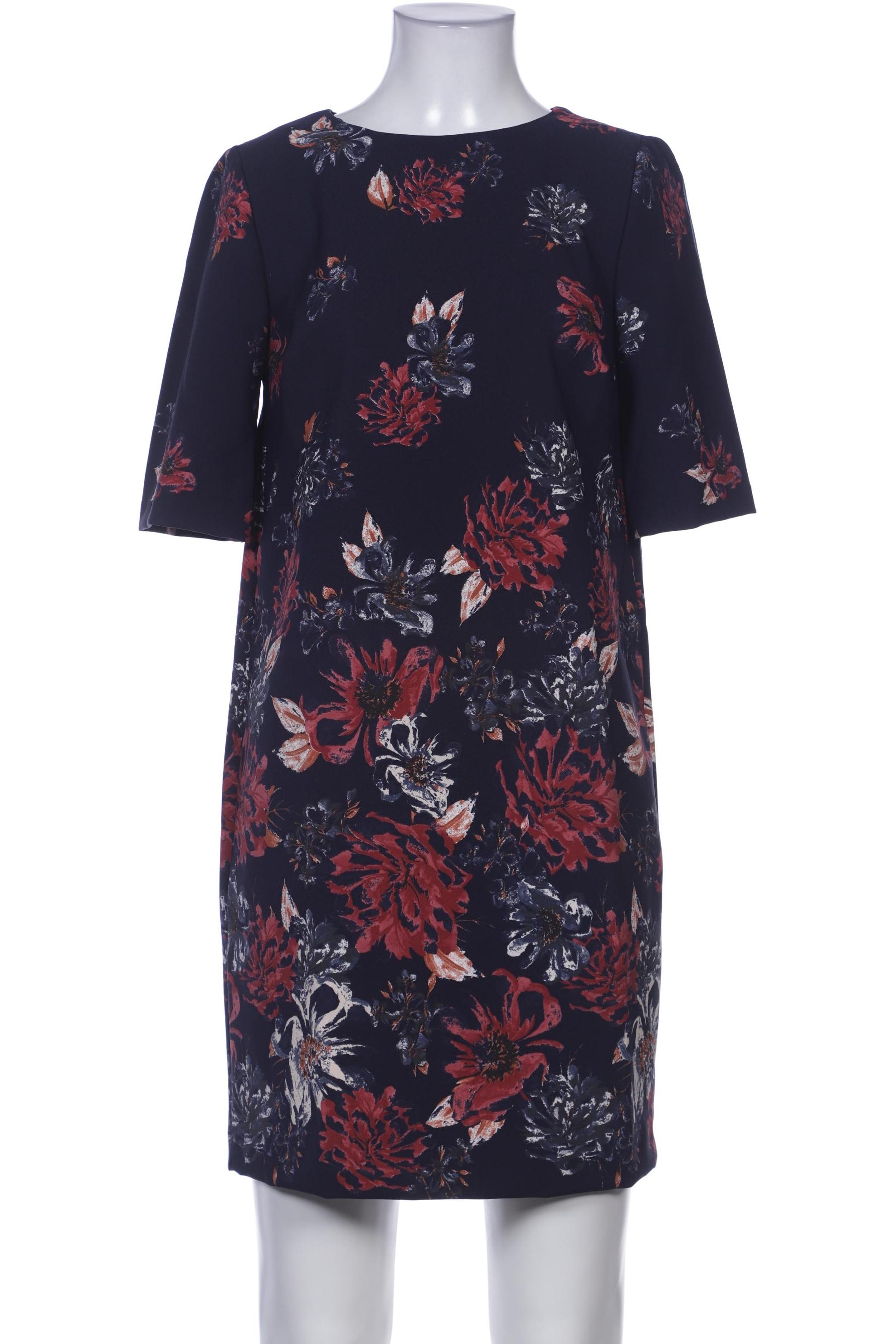 

Esprit Damen Kleid, marineblau, Gr. 32