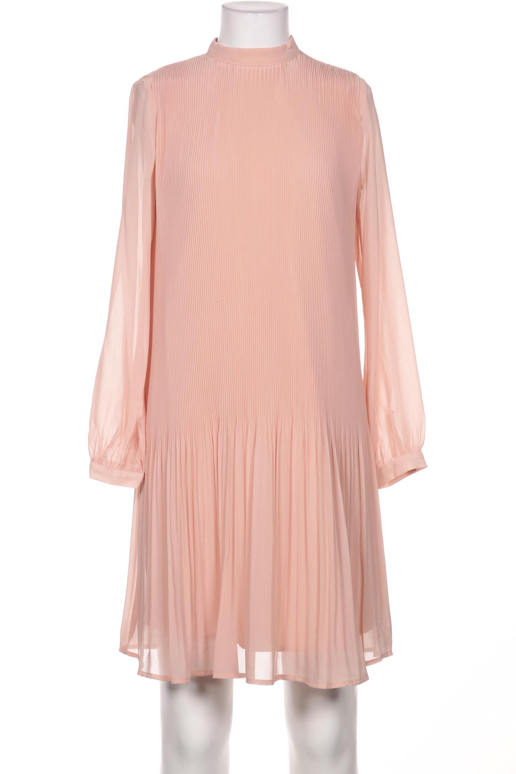 

Esprit Damen Kleid, beige, Gr. 34