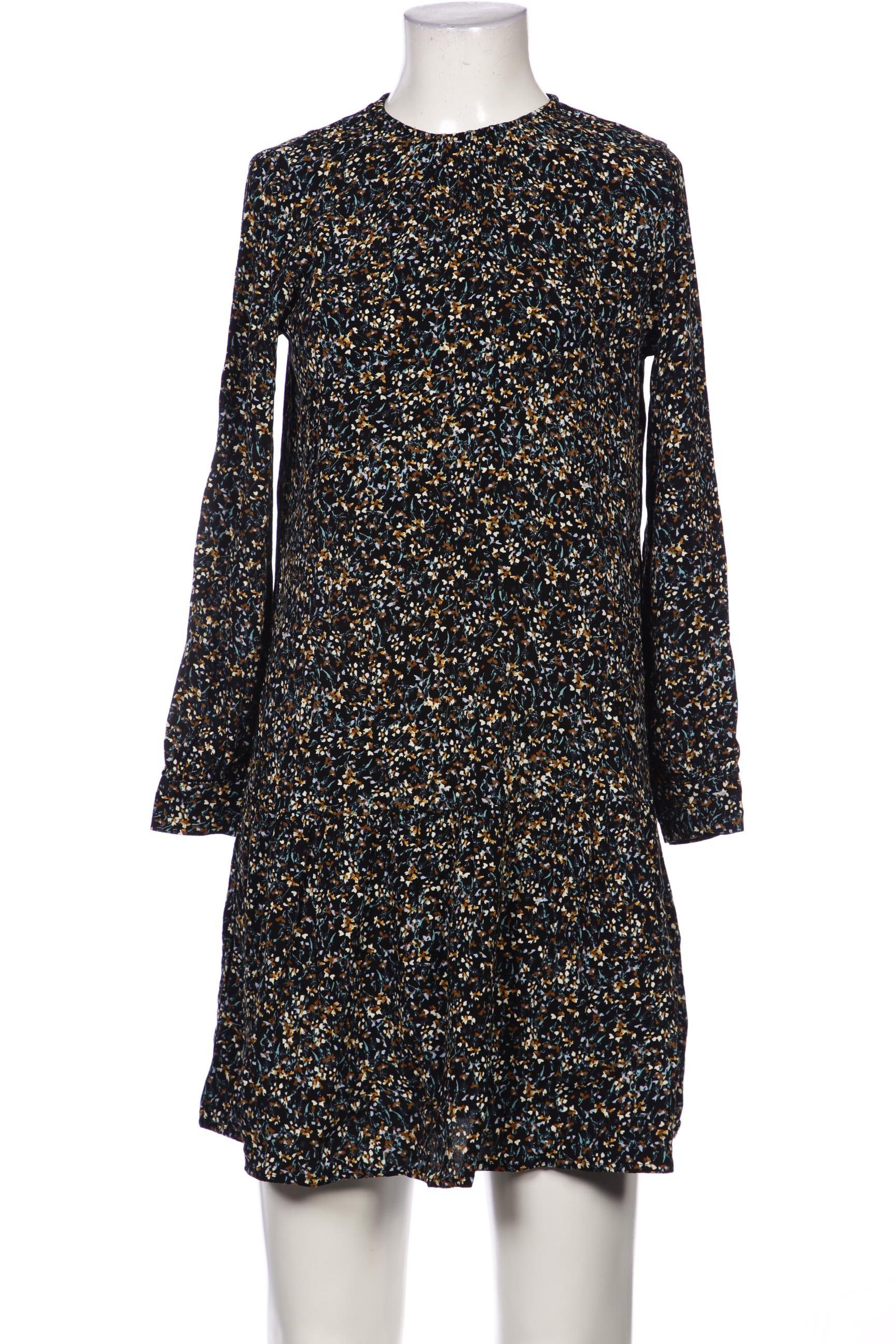 

Esprit Damen Kleid, schwarz, Gr. 36