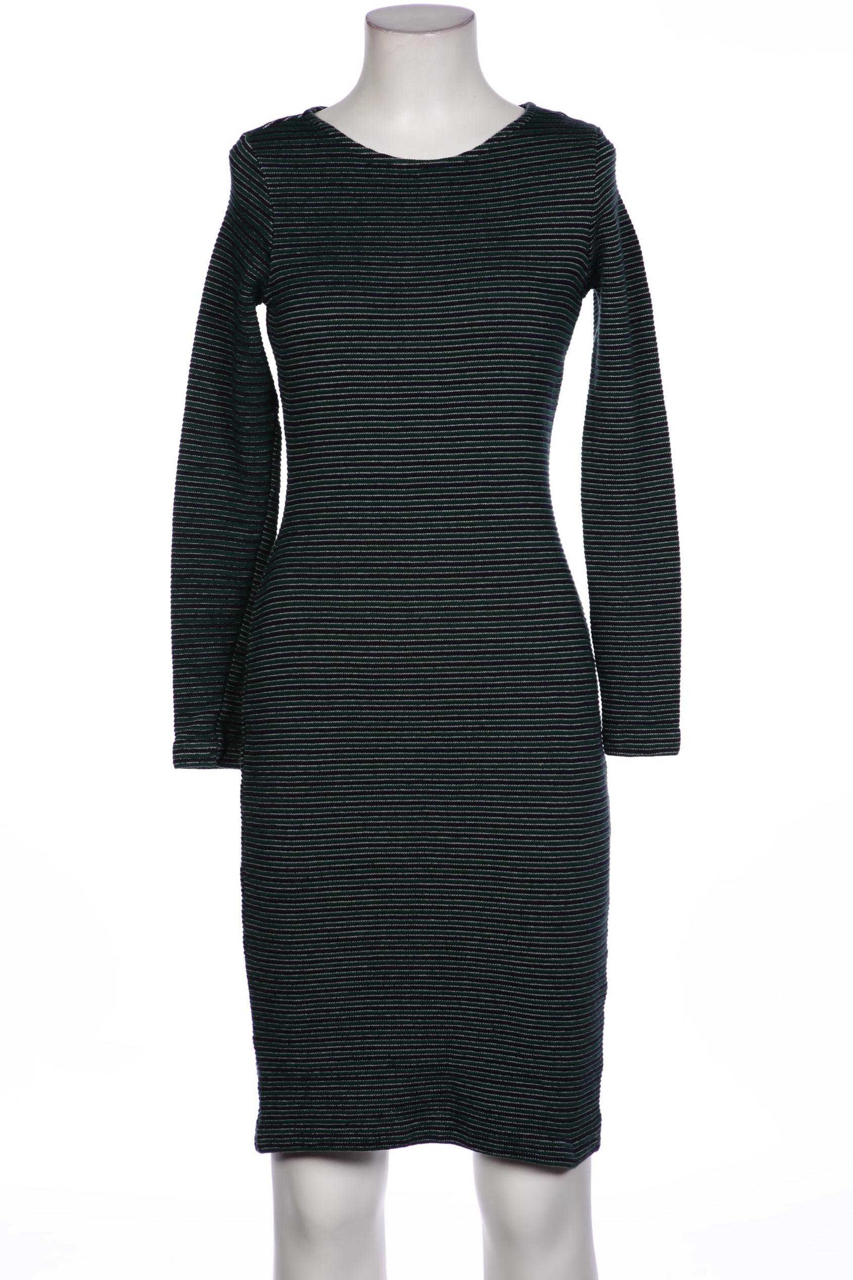 

Esprit Damen Kleid, grün, Gr. 36
