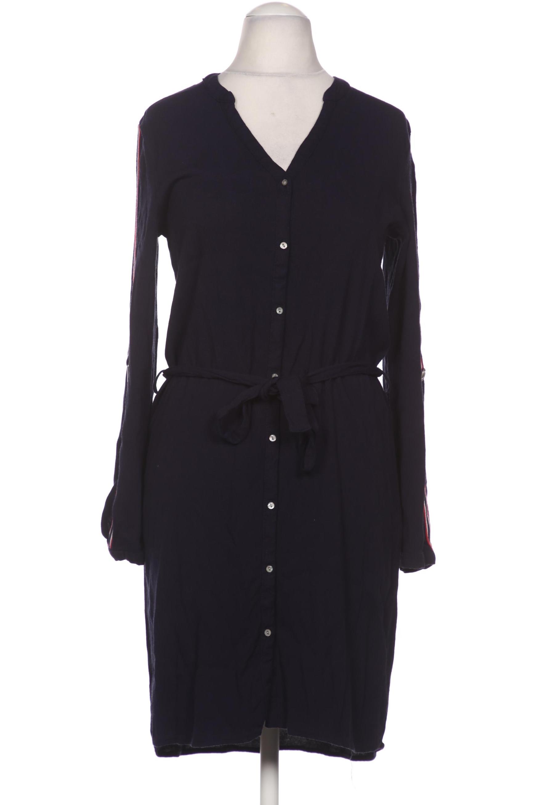 

Esprit Damen Kleid, marineblau, Gr. 36