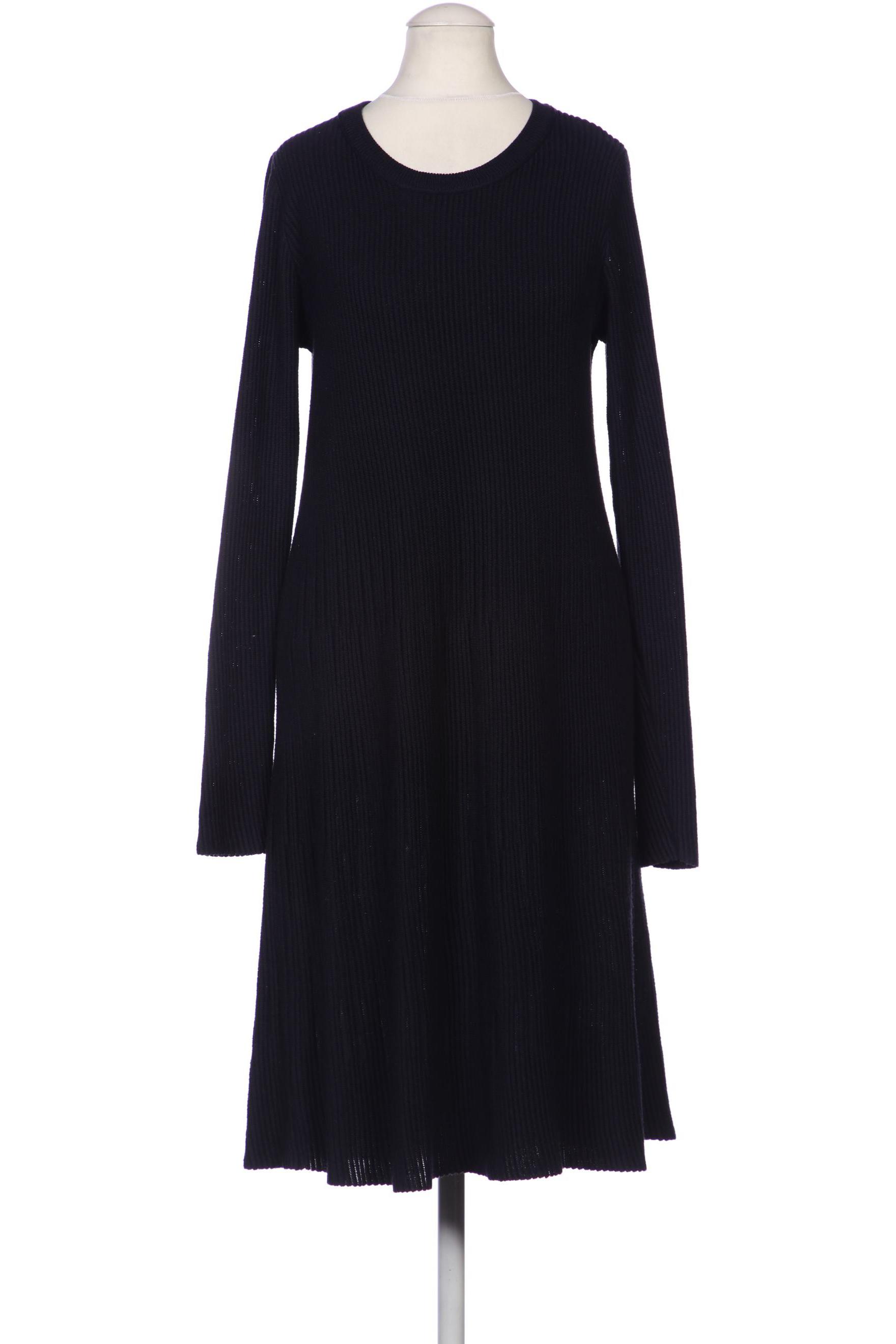 

Esprit Damen Kleid, marineblau, Gr. 38