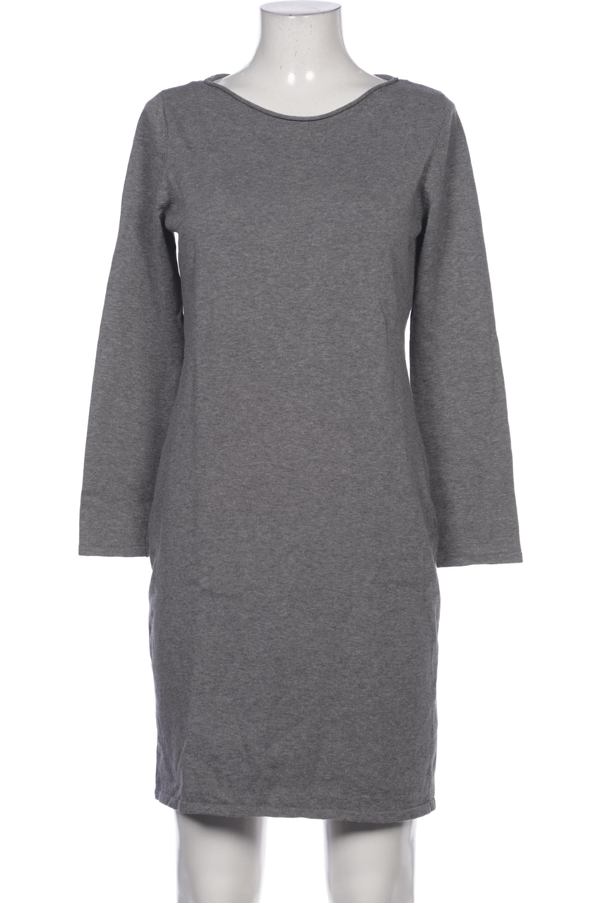 

Esprit Damen Kleid, grau, Gr. 38