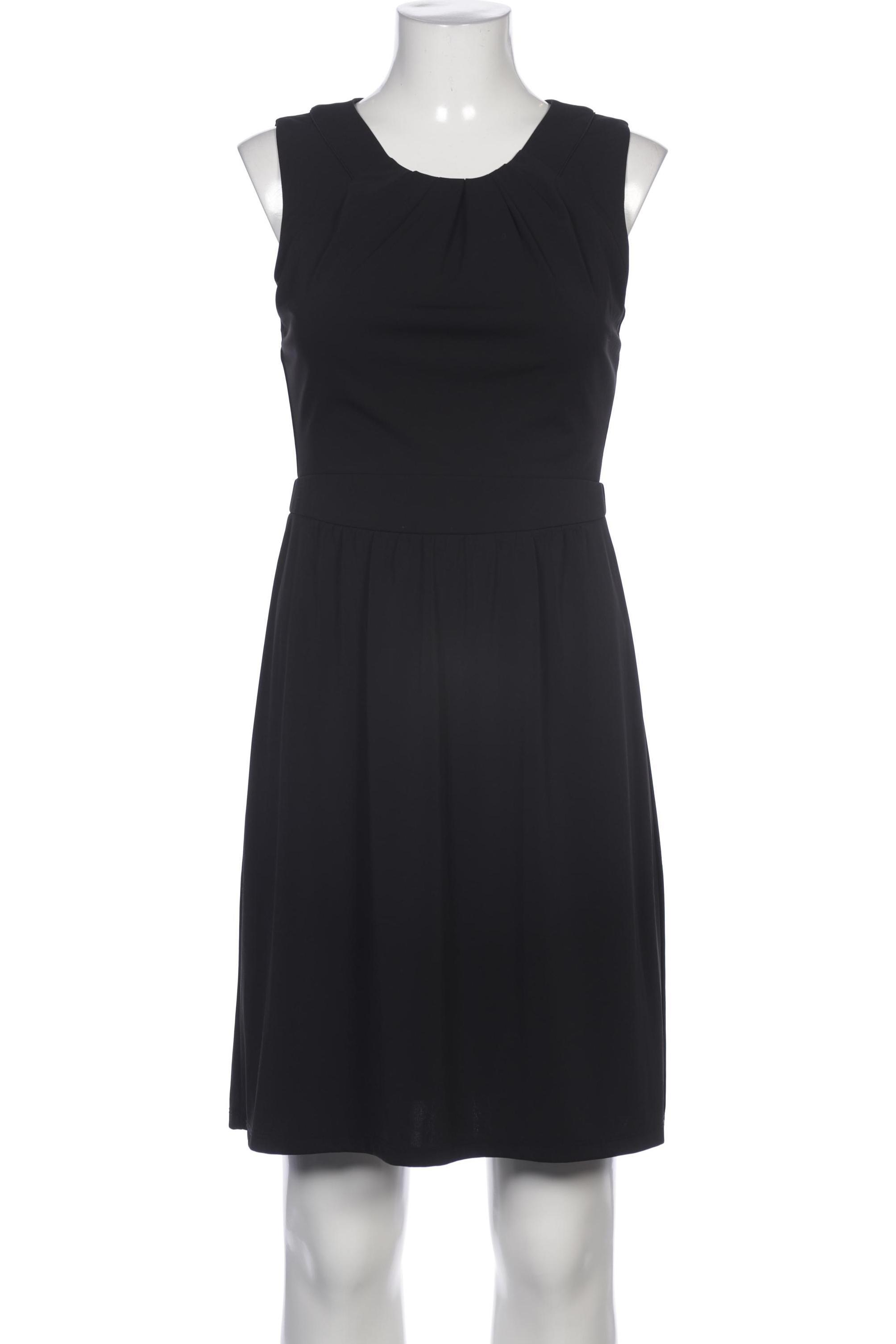 

Esprit Damen Kleid, schwarz