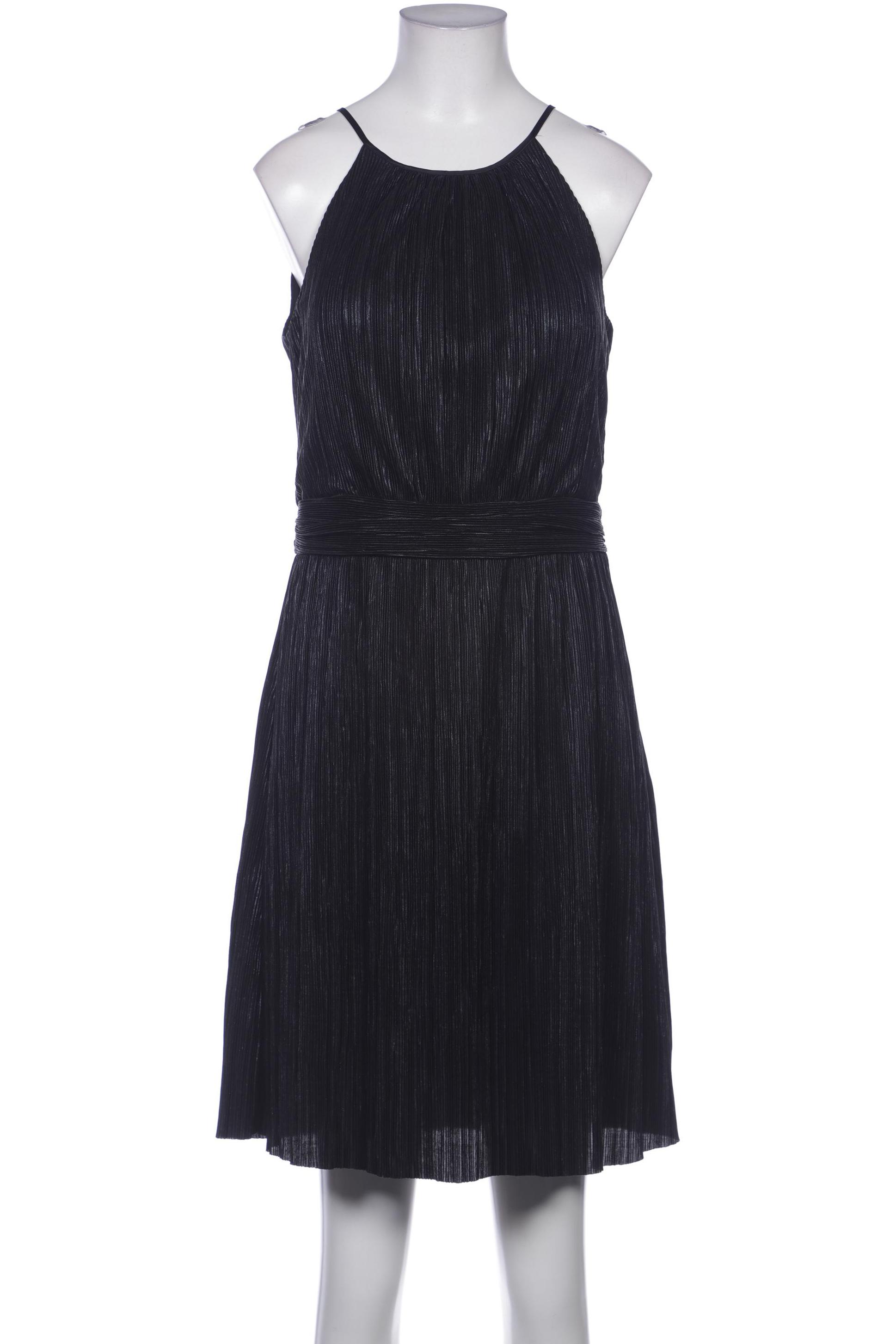 Thumbnail - Esprit Damen Kleid, schwarz, Gr. 38