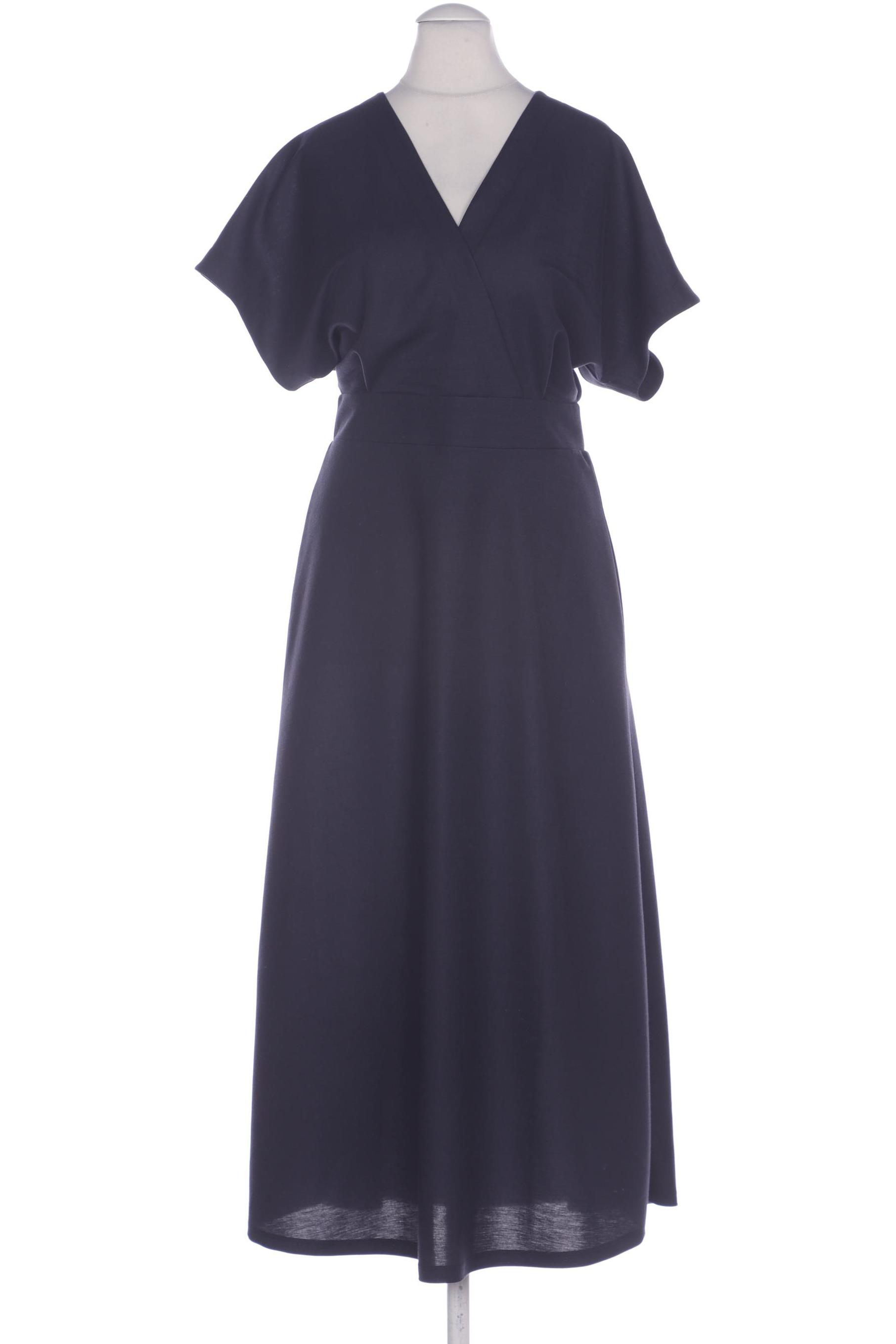 

Esprit Damen Kleid, marineblau