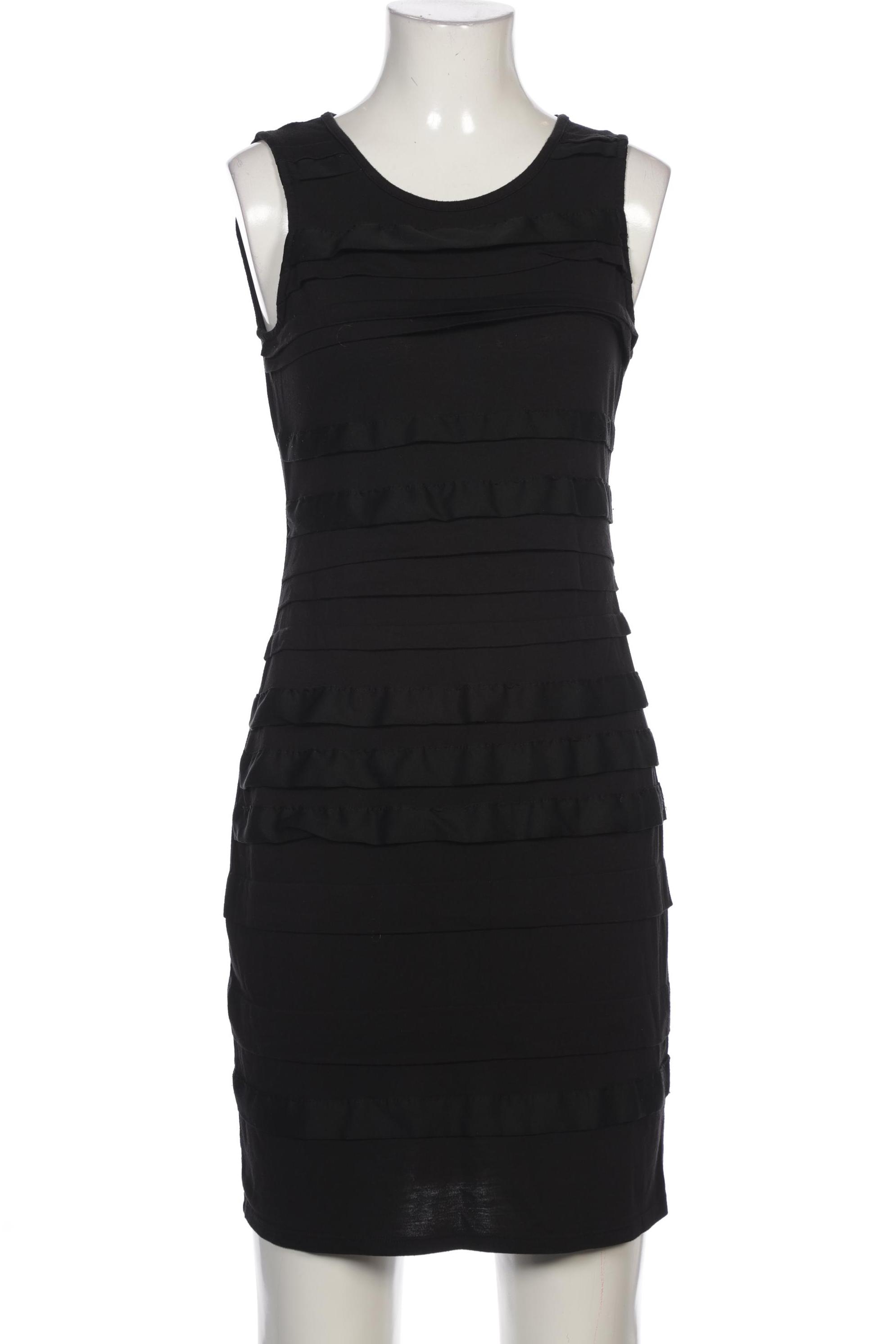 

Esprit Damen Kleid, schwarz