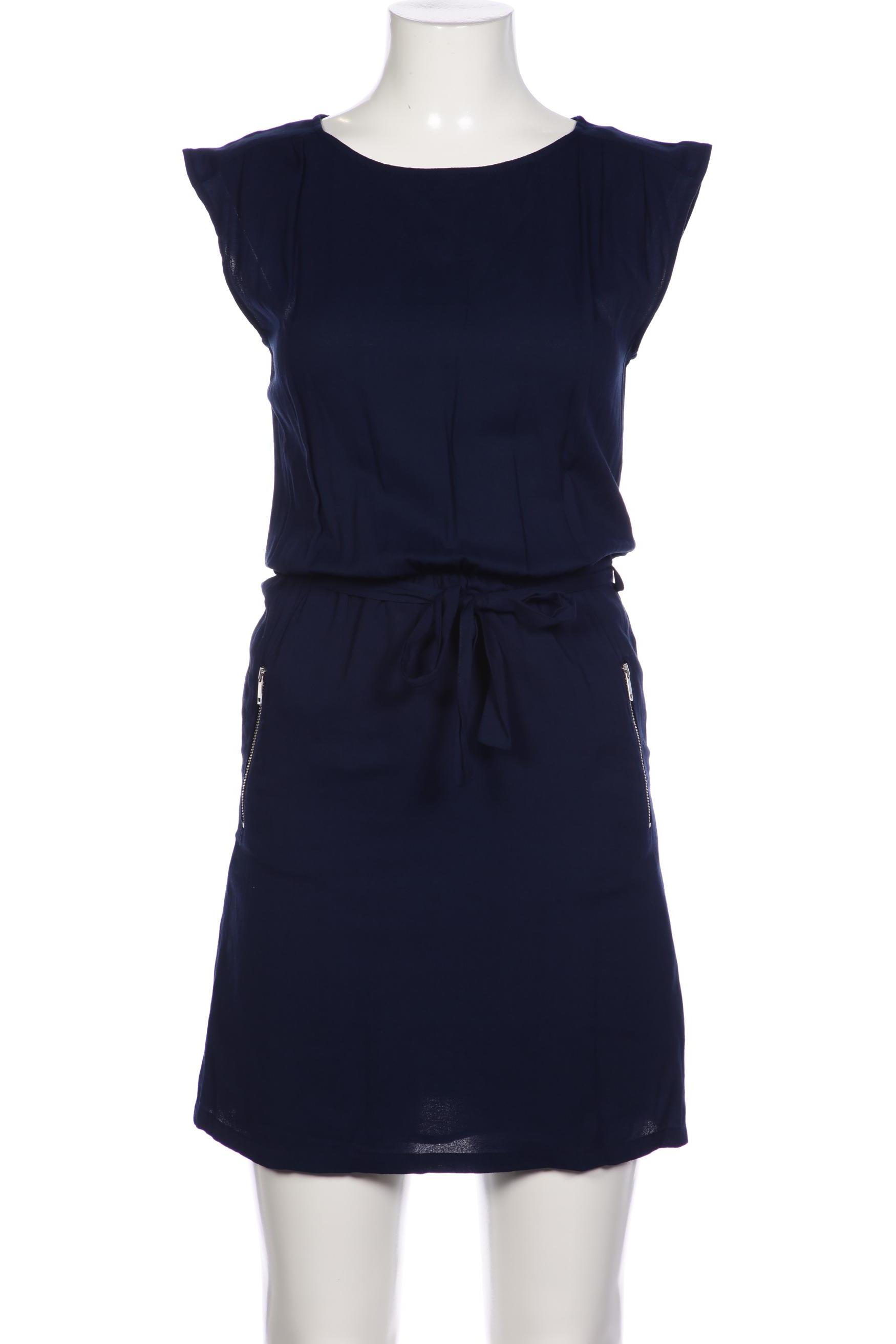 

Esprit Damen Kleid, marineblau