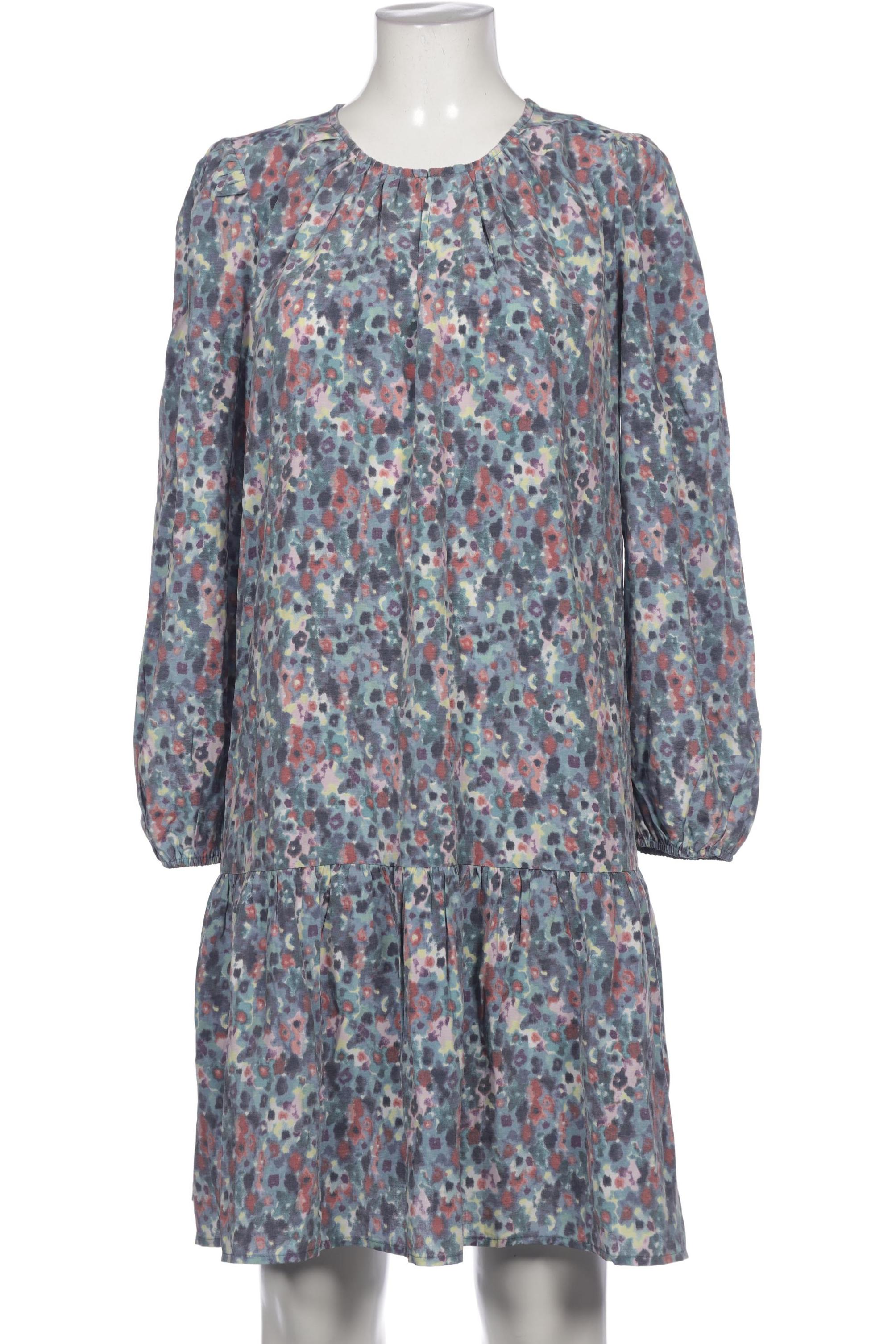 

Esprit Damen Kleid, mehrfarbig