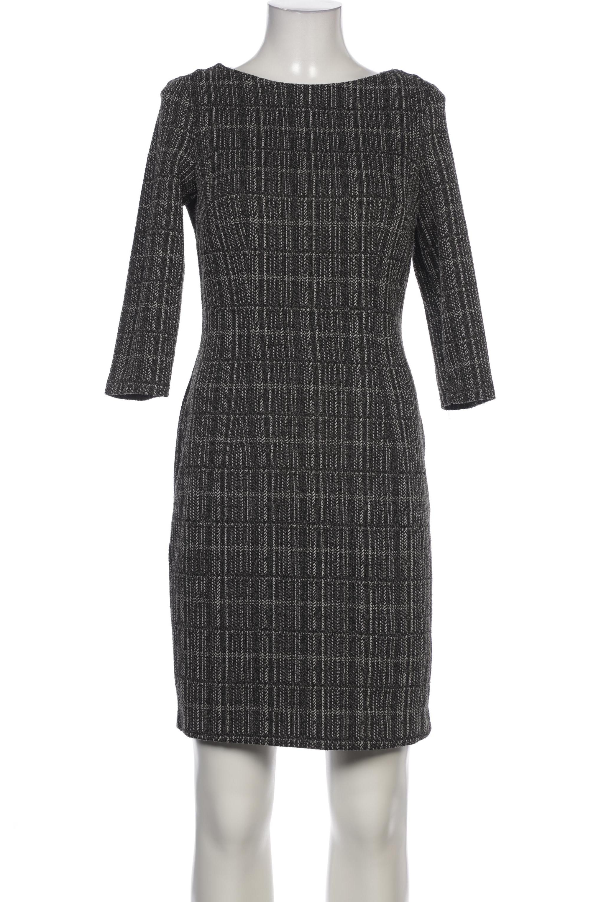 

Esprit Damen Kleid, grau, Gr. 38