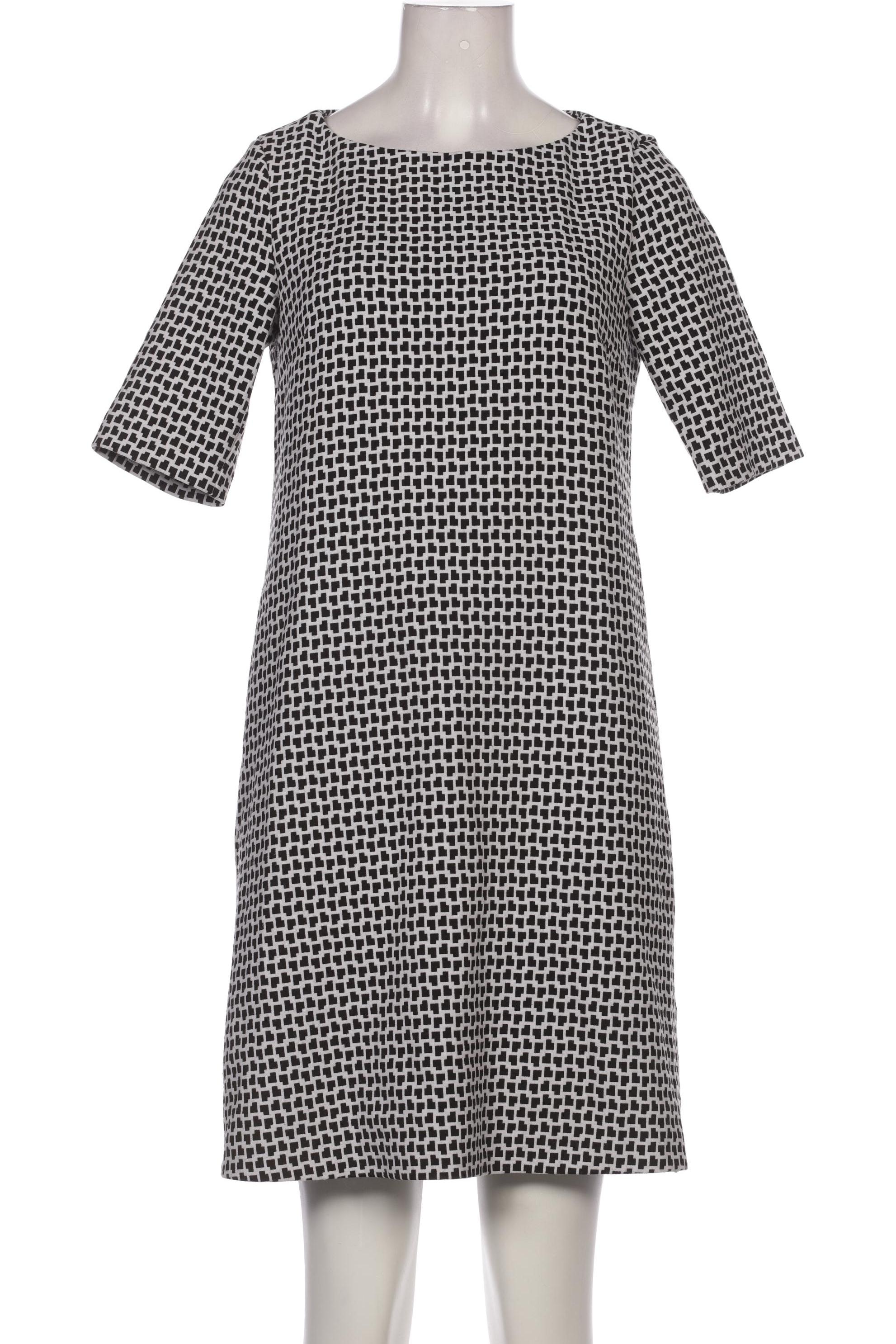 

Esprit Damen Kleid, schwarz