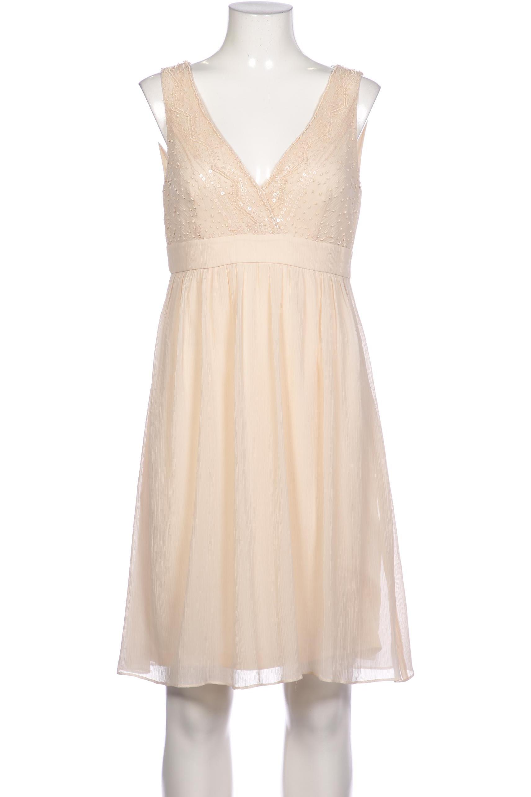 

Esprit Damen Kleid, beige